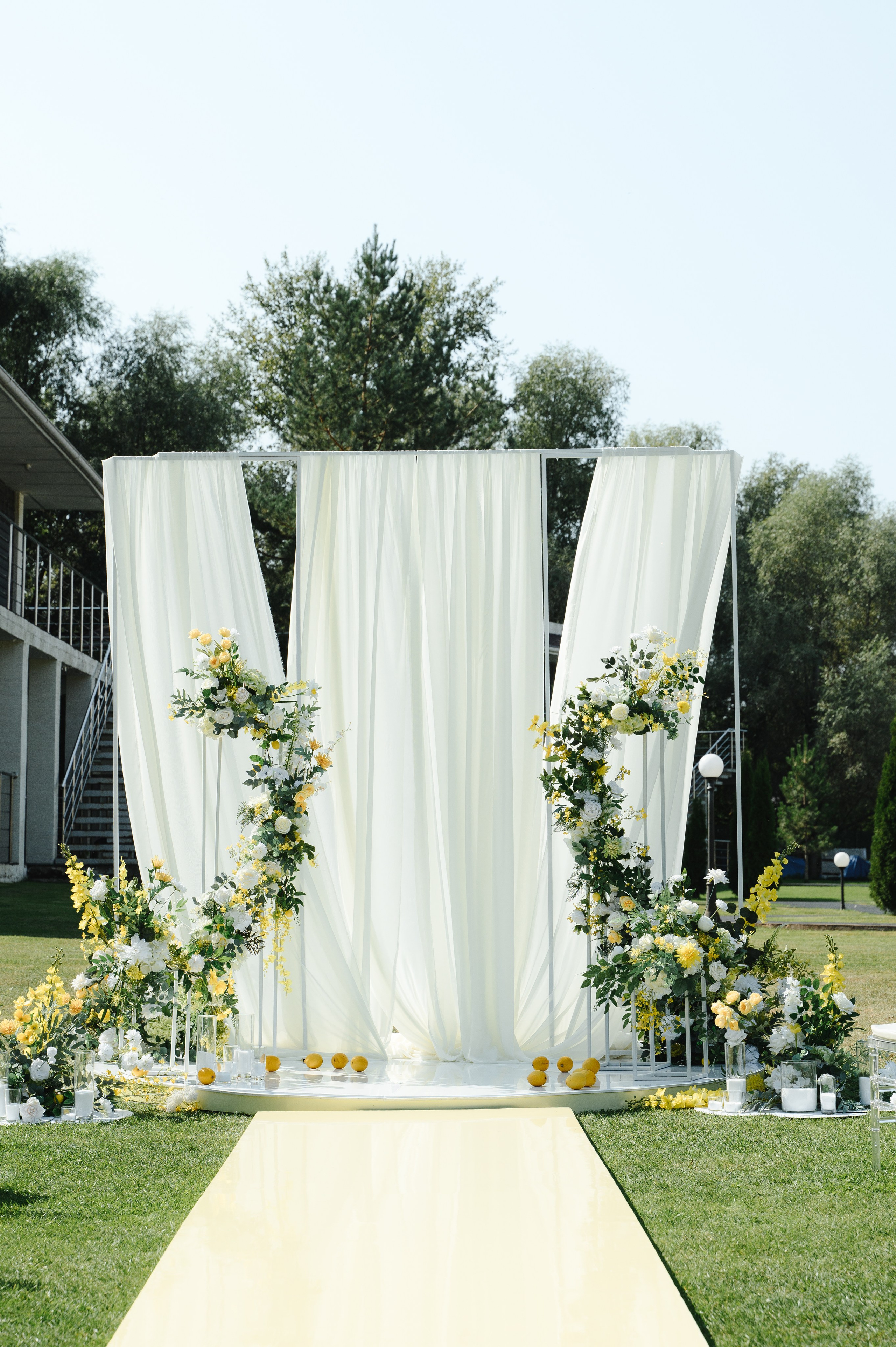 Арина и Данил. Свадебный фотограф Тольятти Самара Холмов Артем