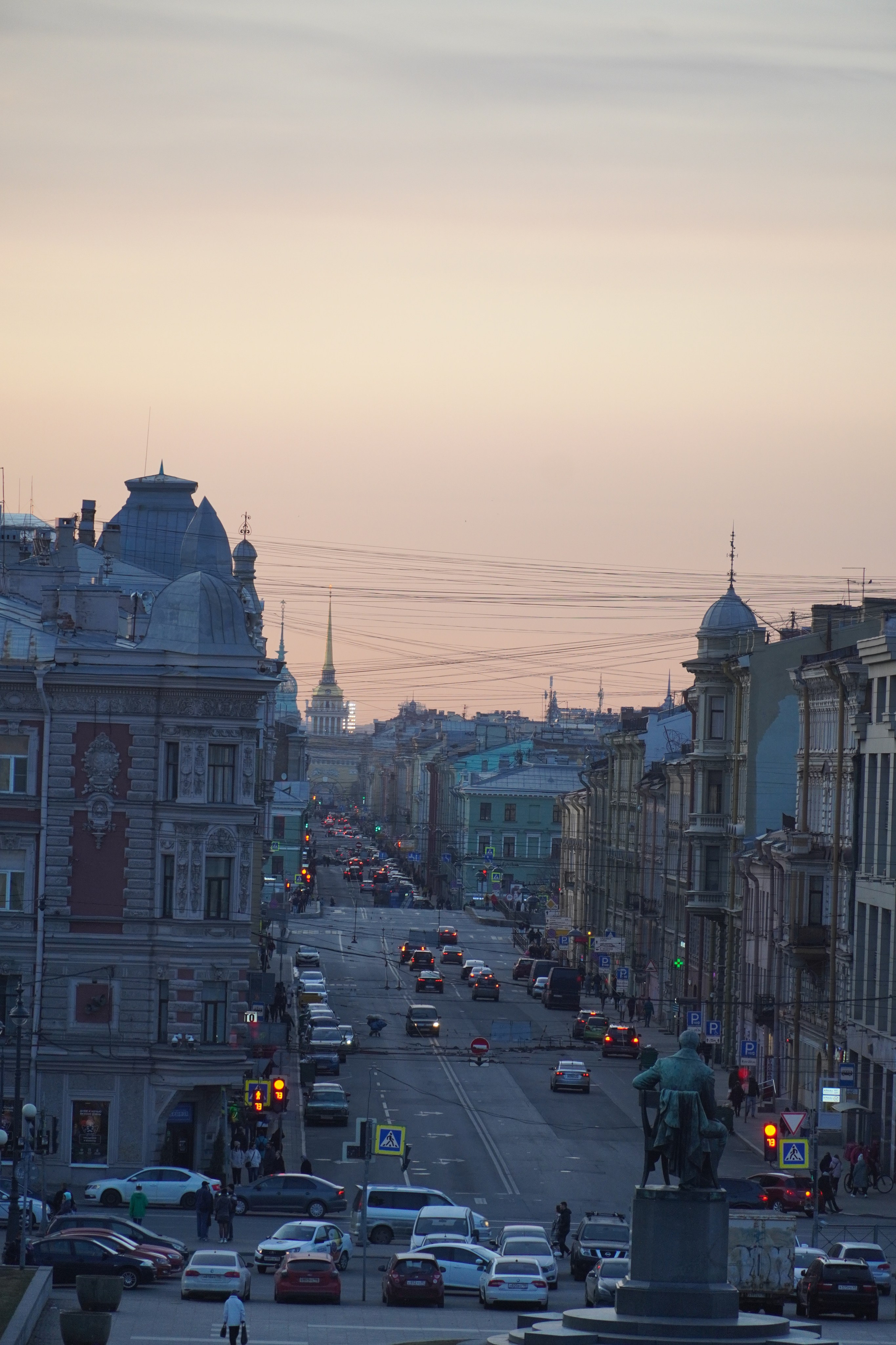 Пазлы. Фотохудожник Татьяна Бойцова