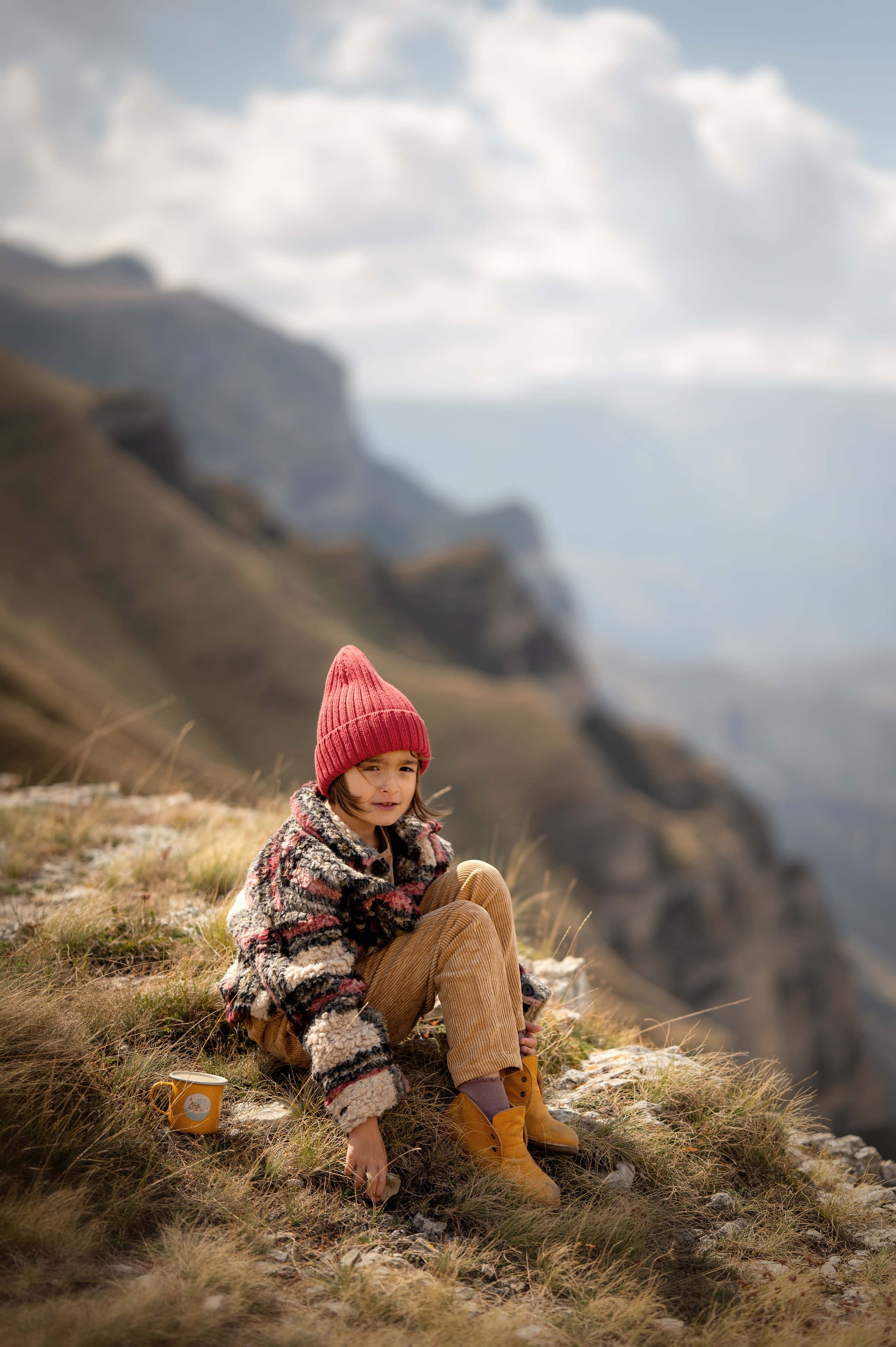 Дети. Детский и семейный фотограф
