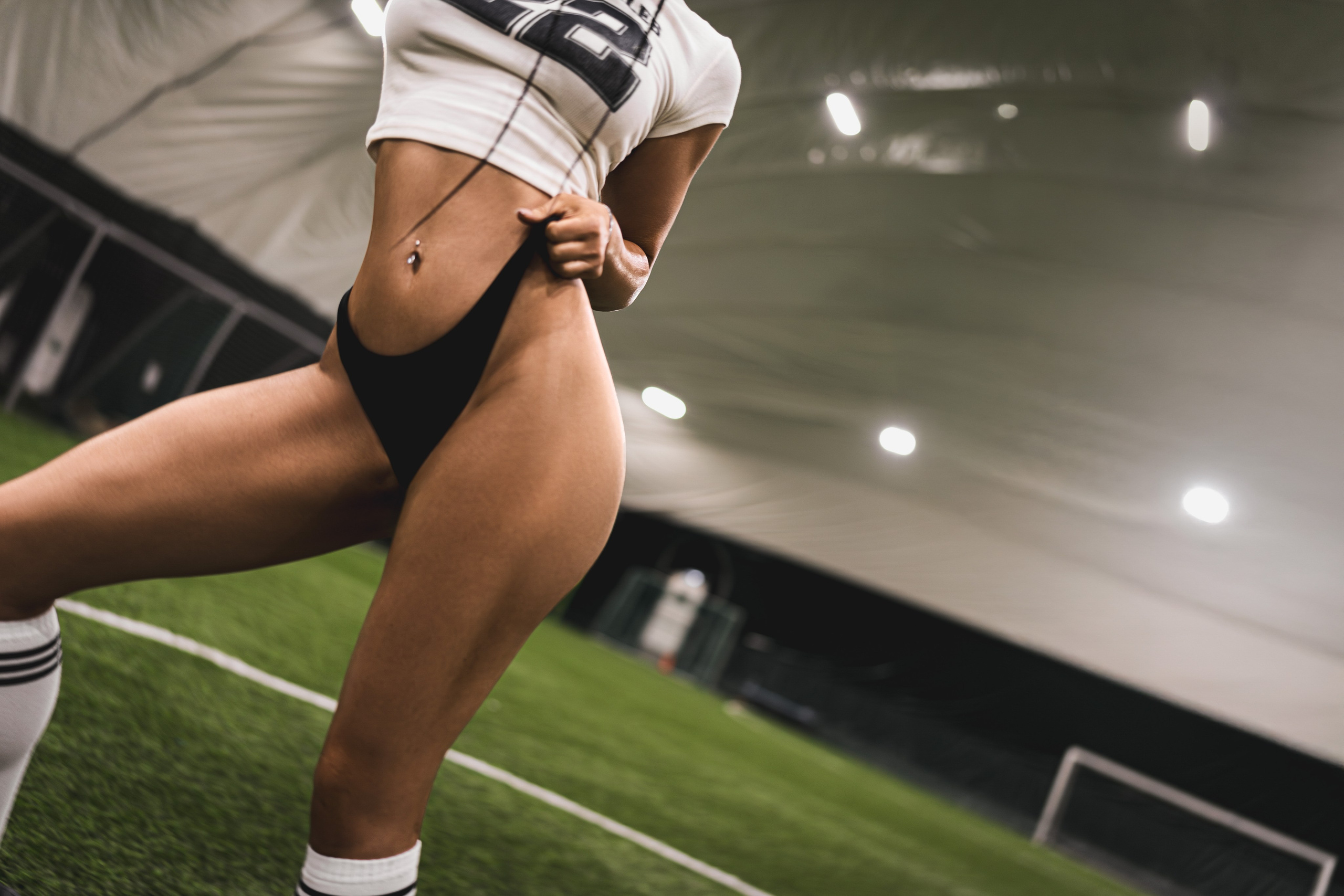 USA FOOTBALL. Фотограф и Видеограф в Томске