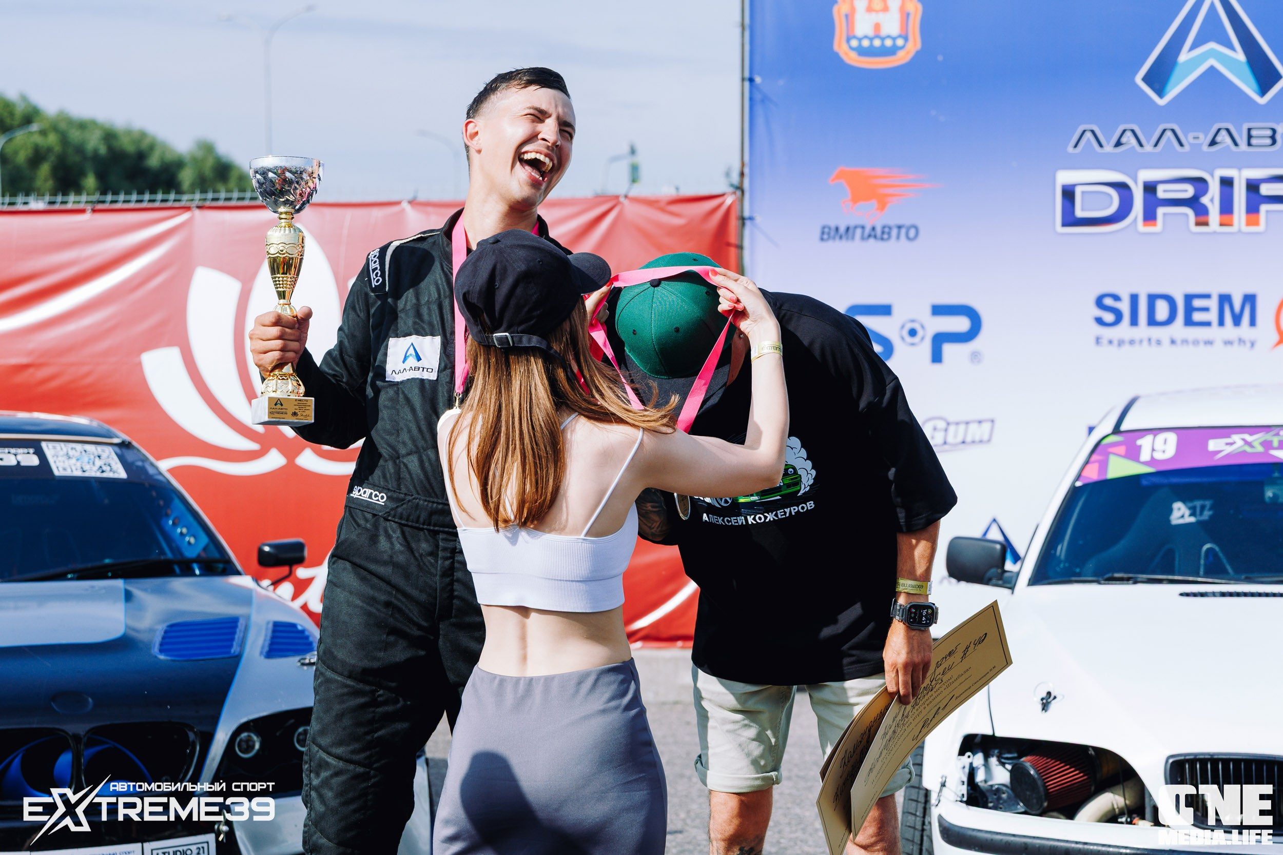 II этап Лал Авто Дрифт. Кубок Шамбалы. One Media Life: фоторепортажи, фотоотчеты с мероприятий и заведений
