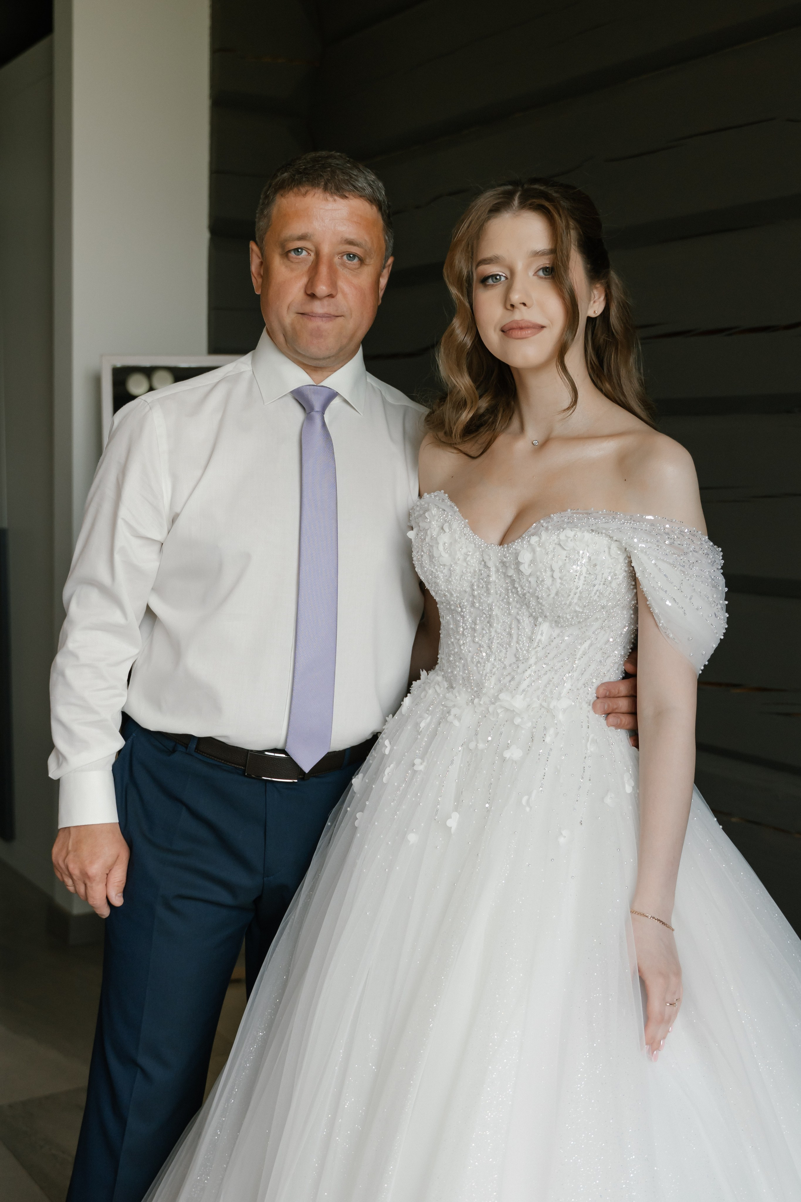 Клим и Кристина | свадьба. Ульяна Ремезова | Фотограф | Челябинск