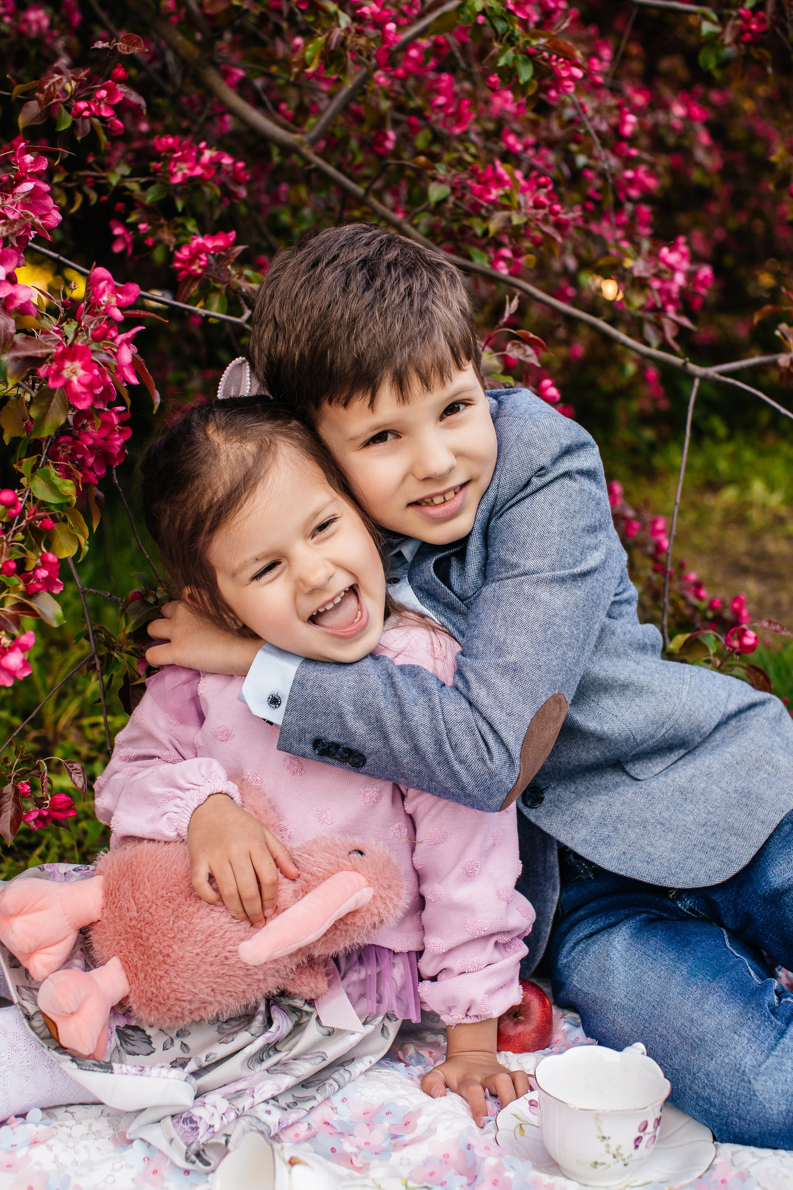 *. Анастасия Давыдова