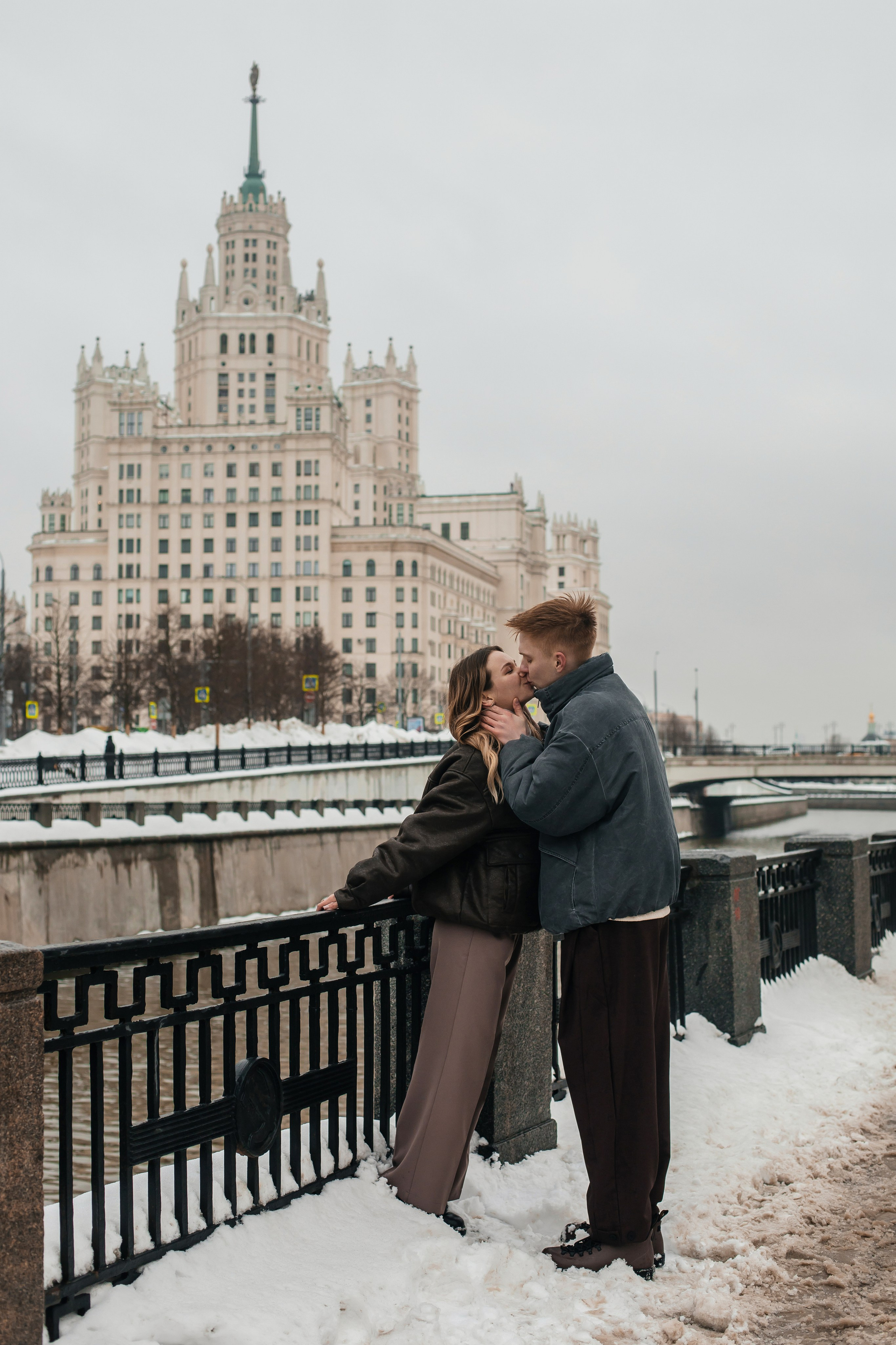 *. Анастасия Давыдова