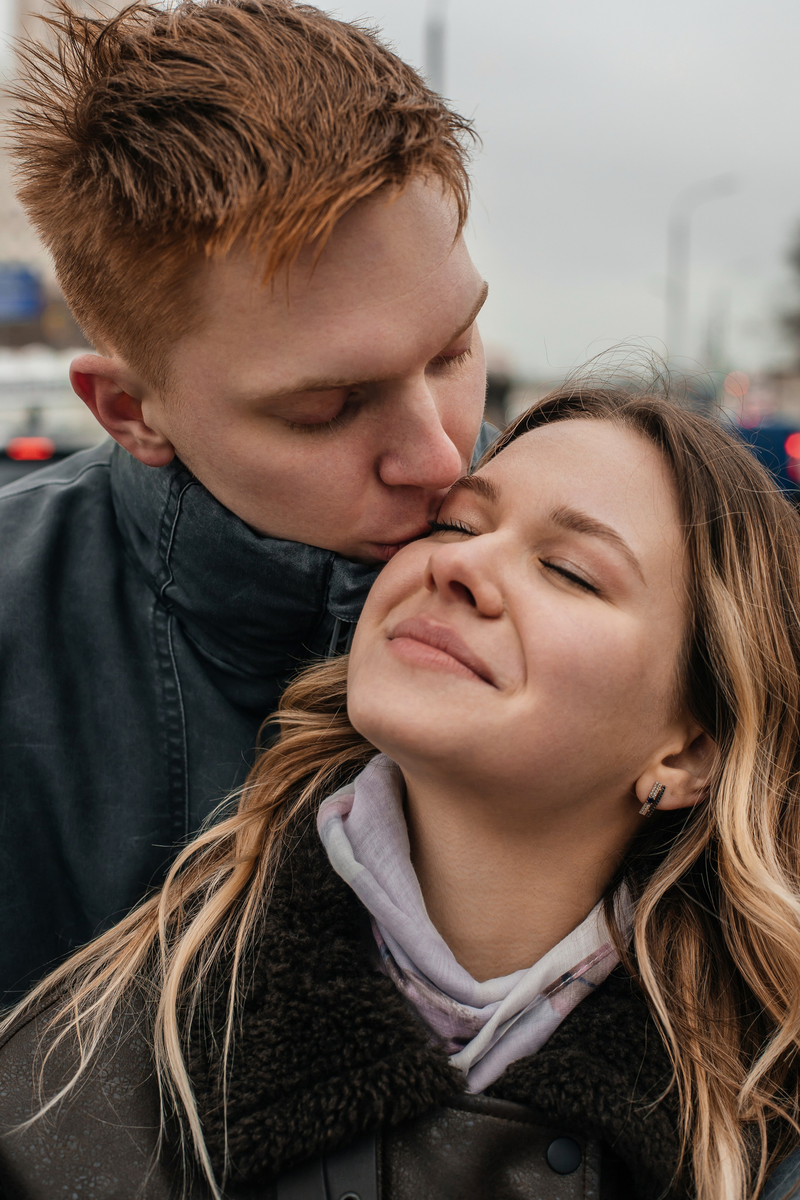 *. Анастасия Давыдова