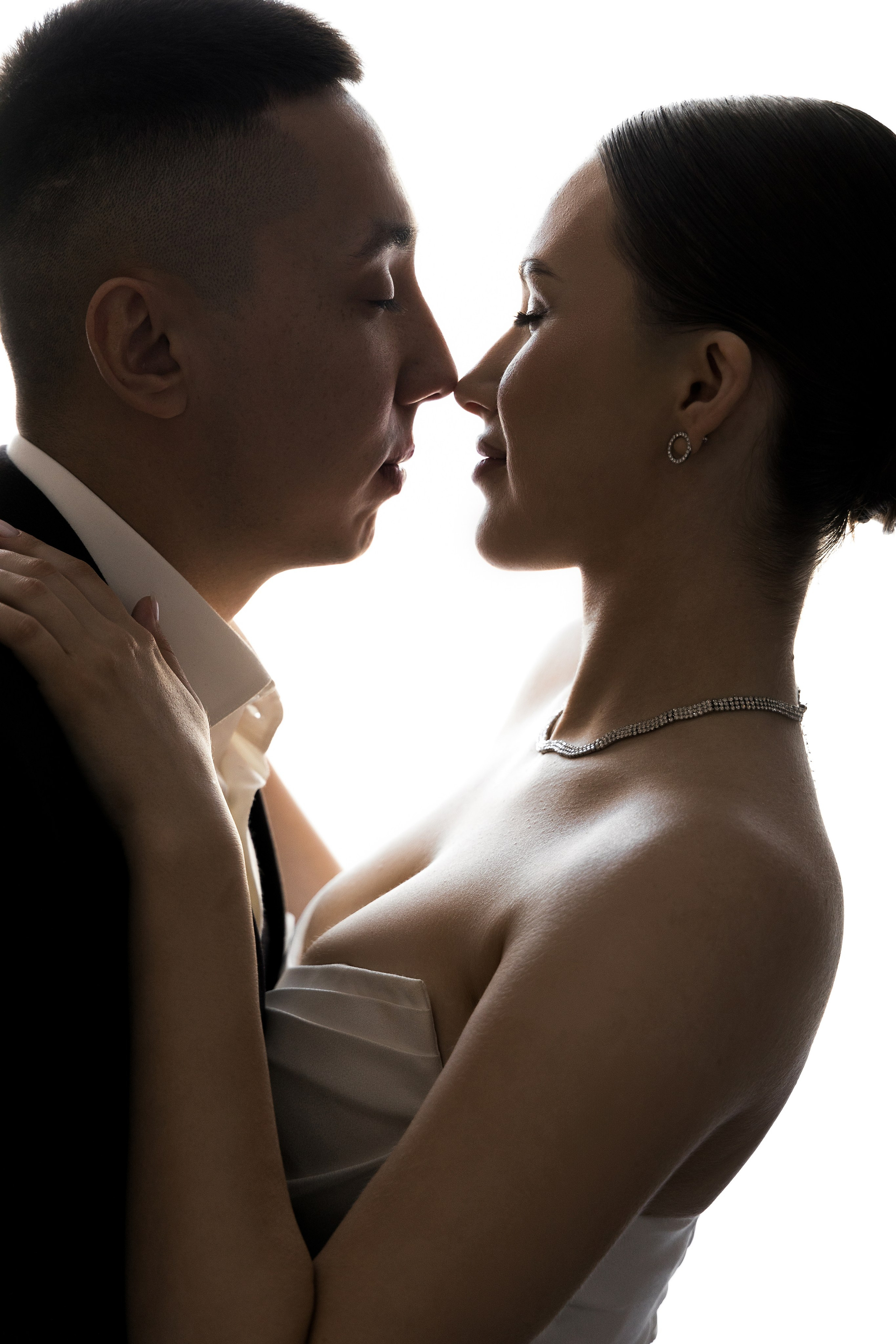 Портфолио свадьбы. Фотограф Ася Уссурийск Владивосток