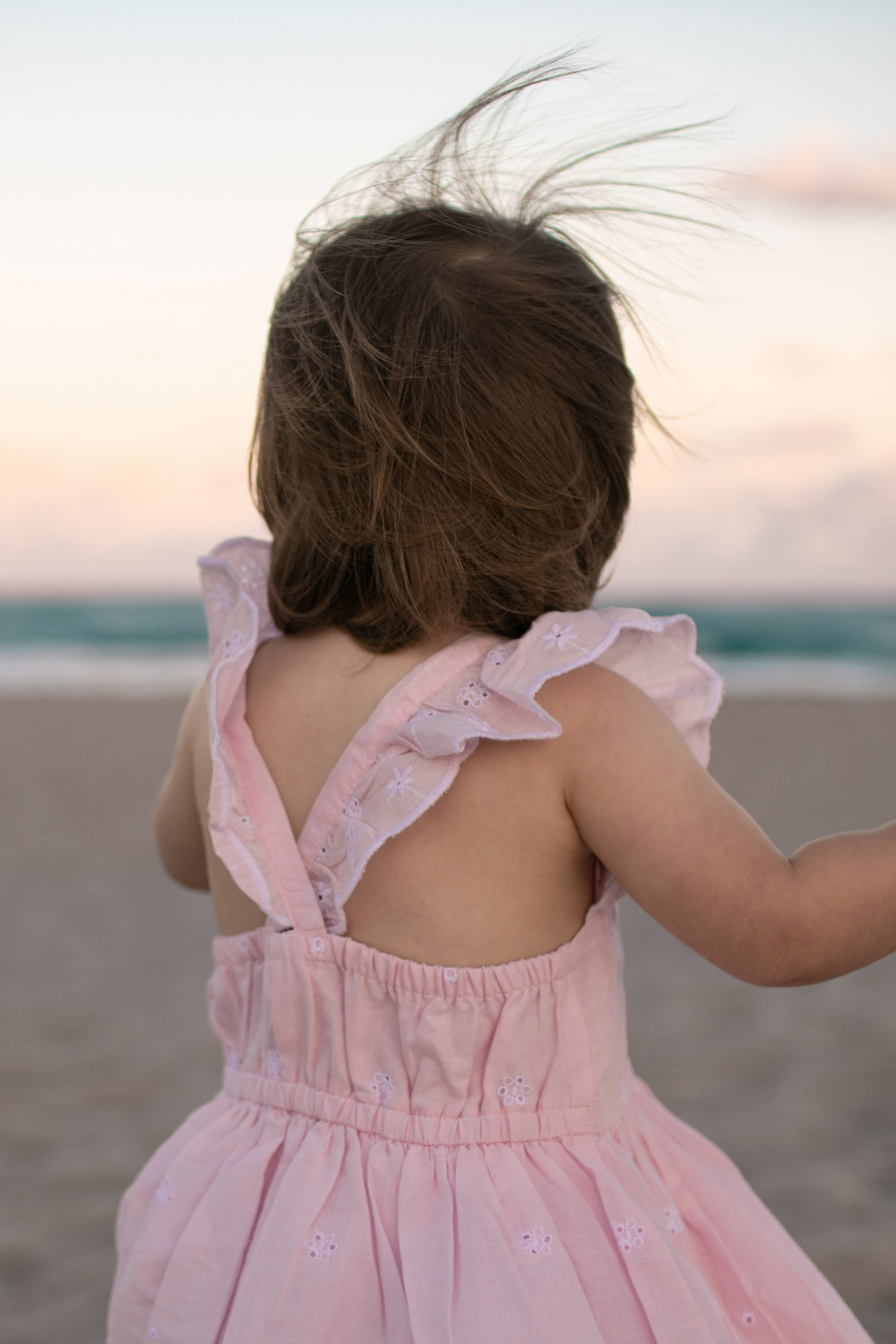 Children’s photography. Delray Beach Photographer