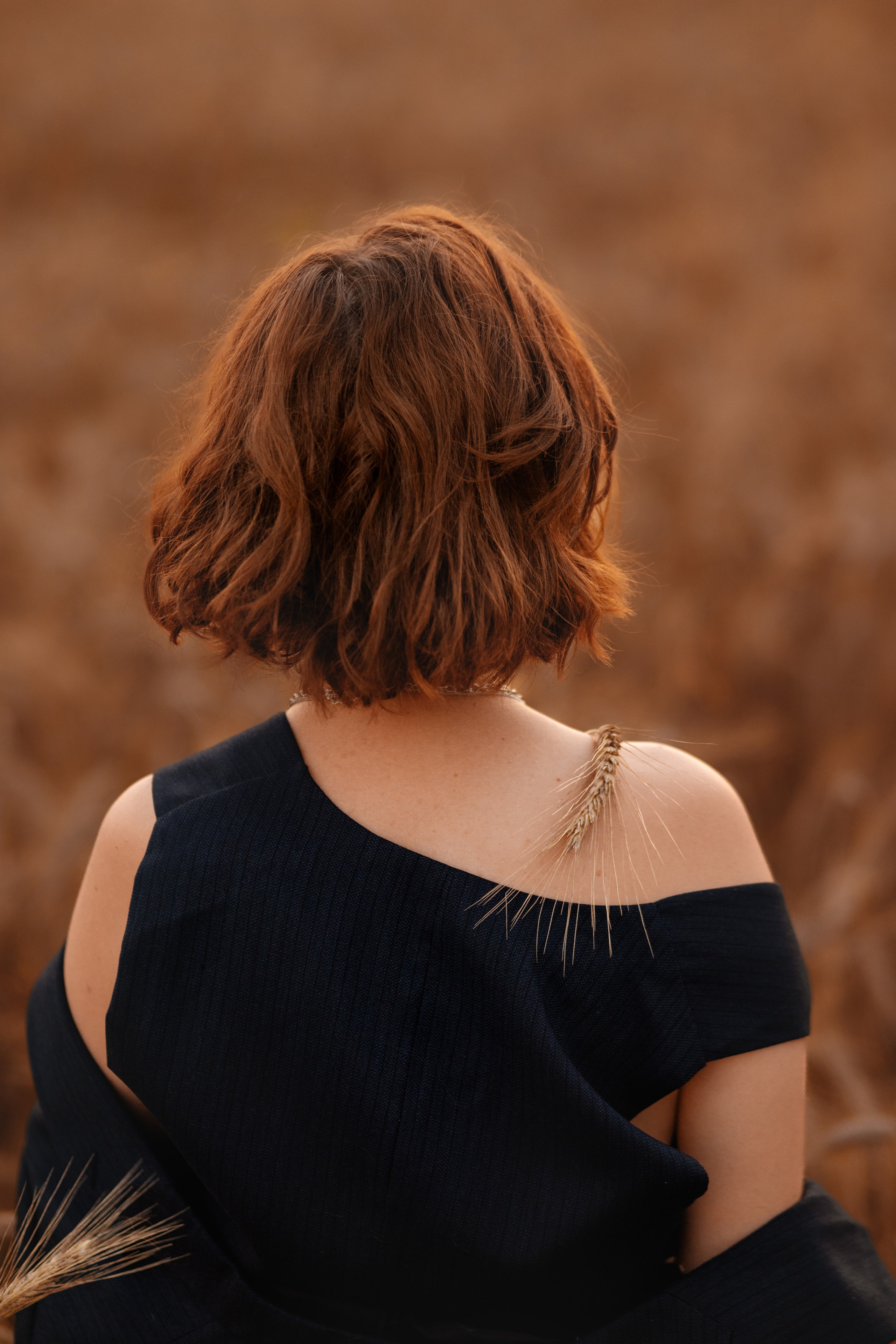 Поля. Выпускные альбомы Москва и МО. Школьный и семейный фотограф