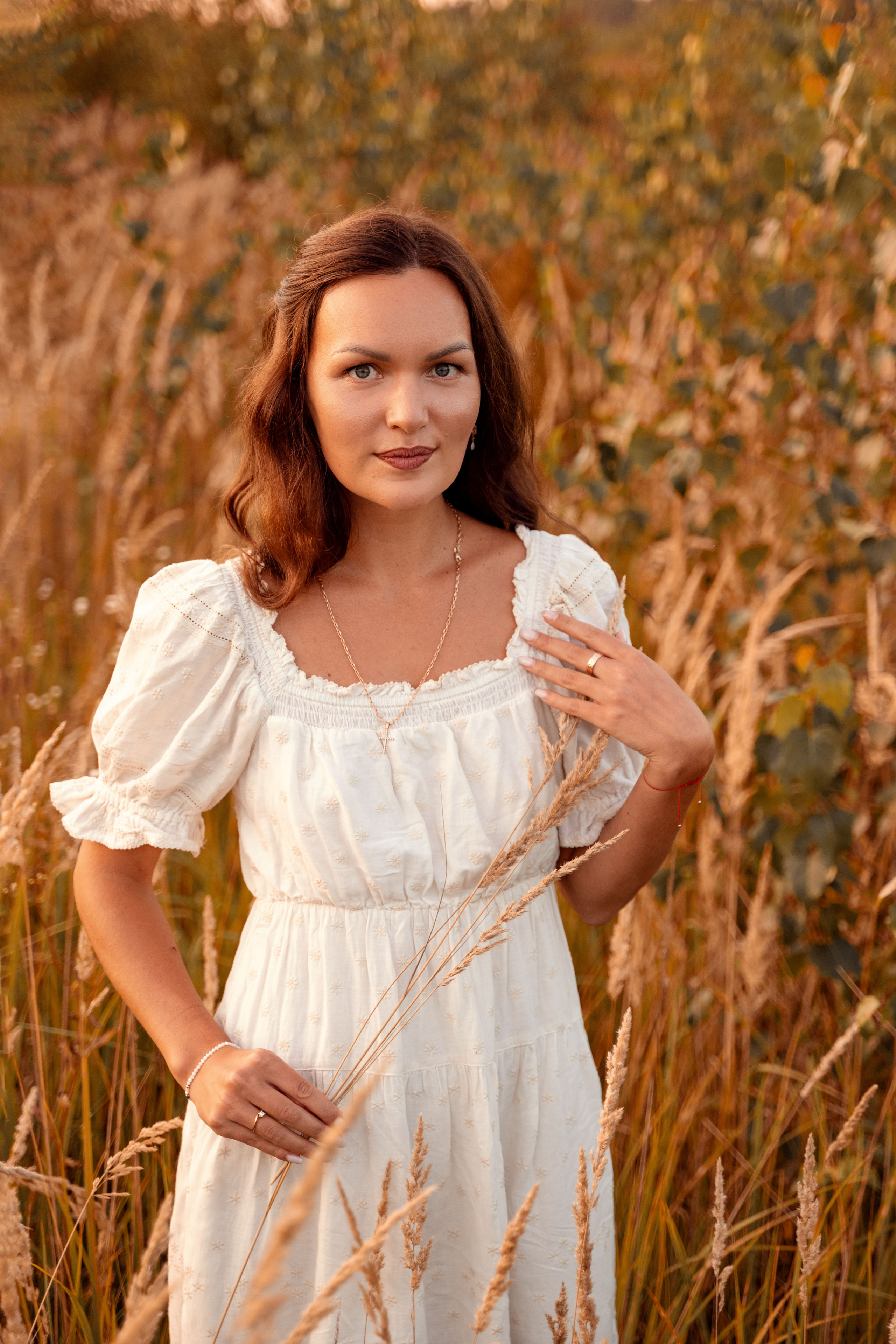 Елена. Выпускные альбомы Москва и МО. Школьный и семейный фотограф