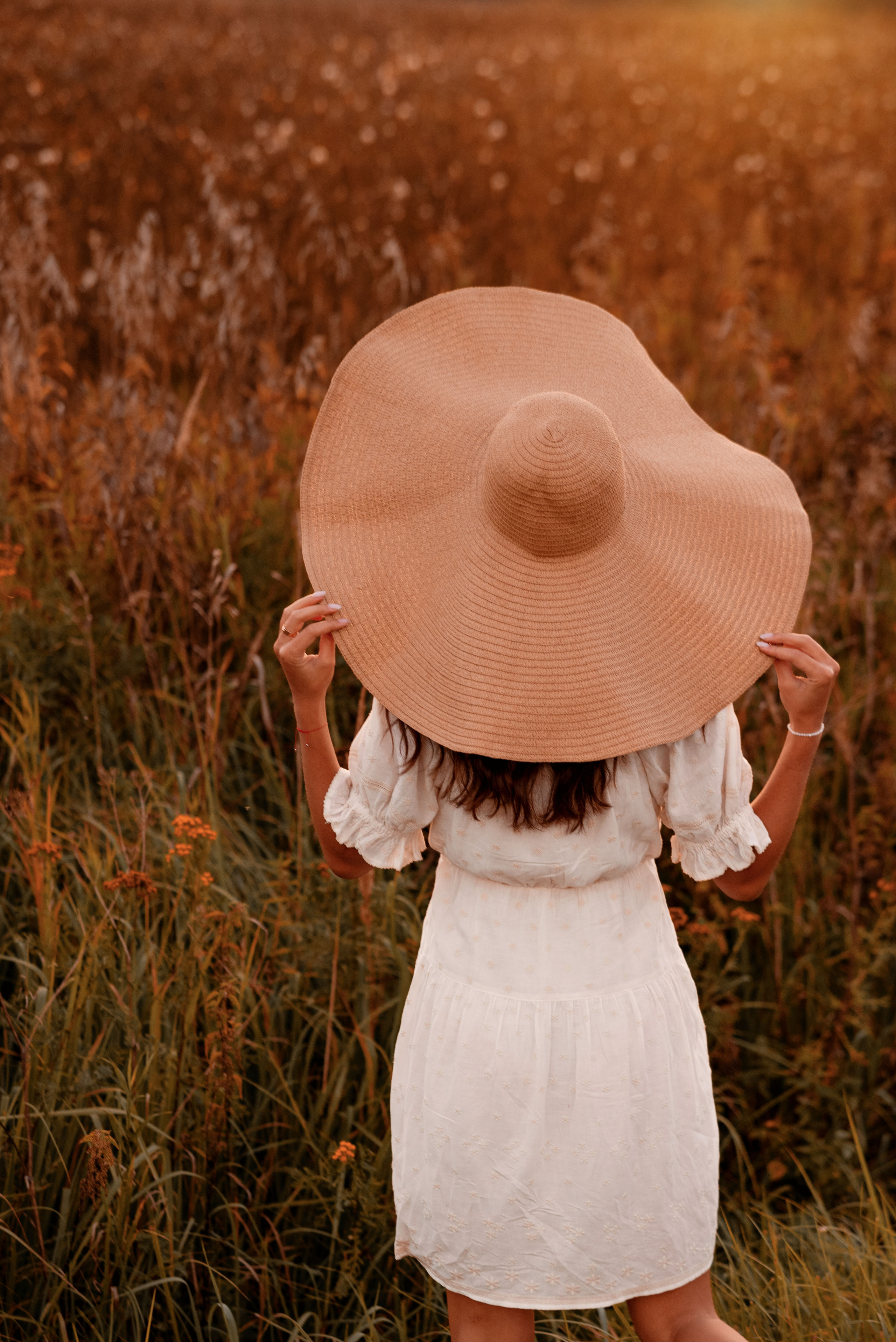 Елена. Выпускные альбомы Москва и МО. Школьный и семейный фотограф