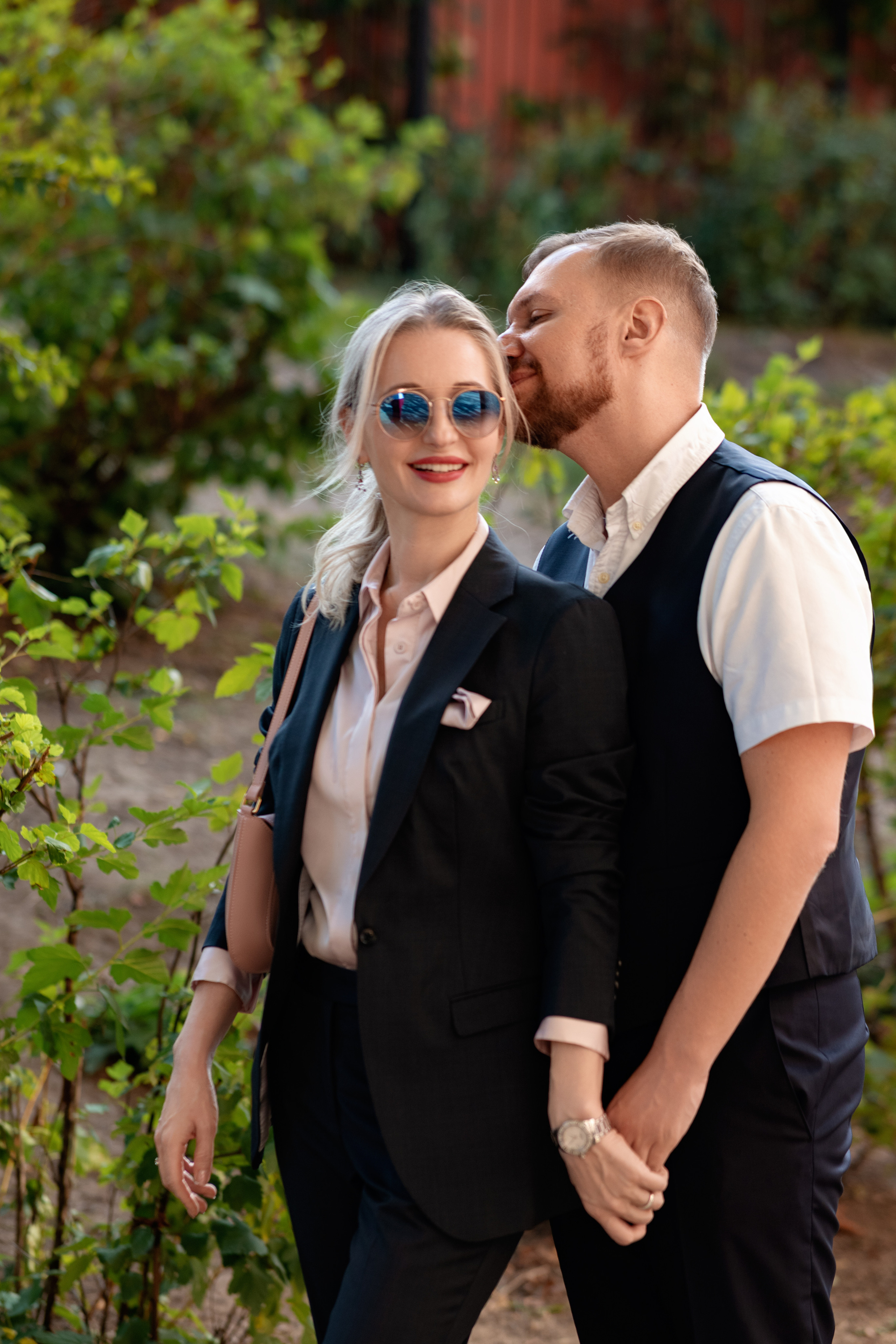 Дарья и 1 класс. Выпускные альбомы Москва и МО. Школьный и семейный фотограф