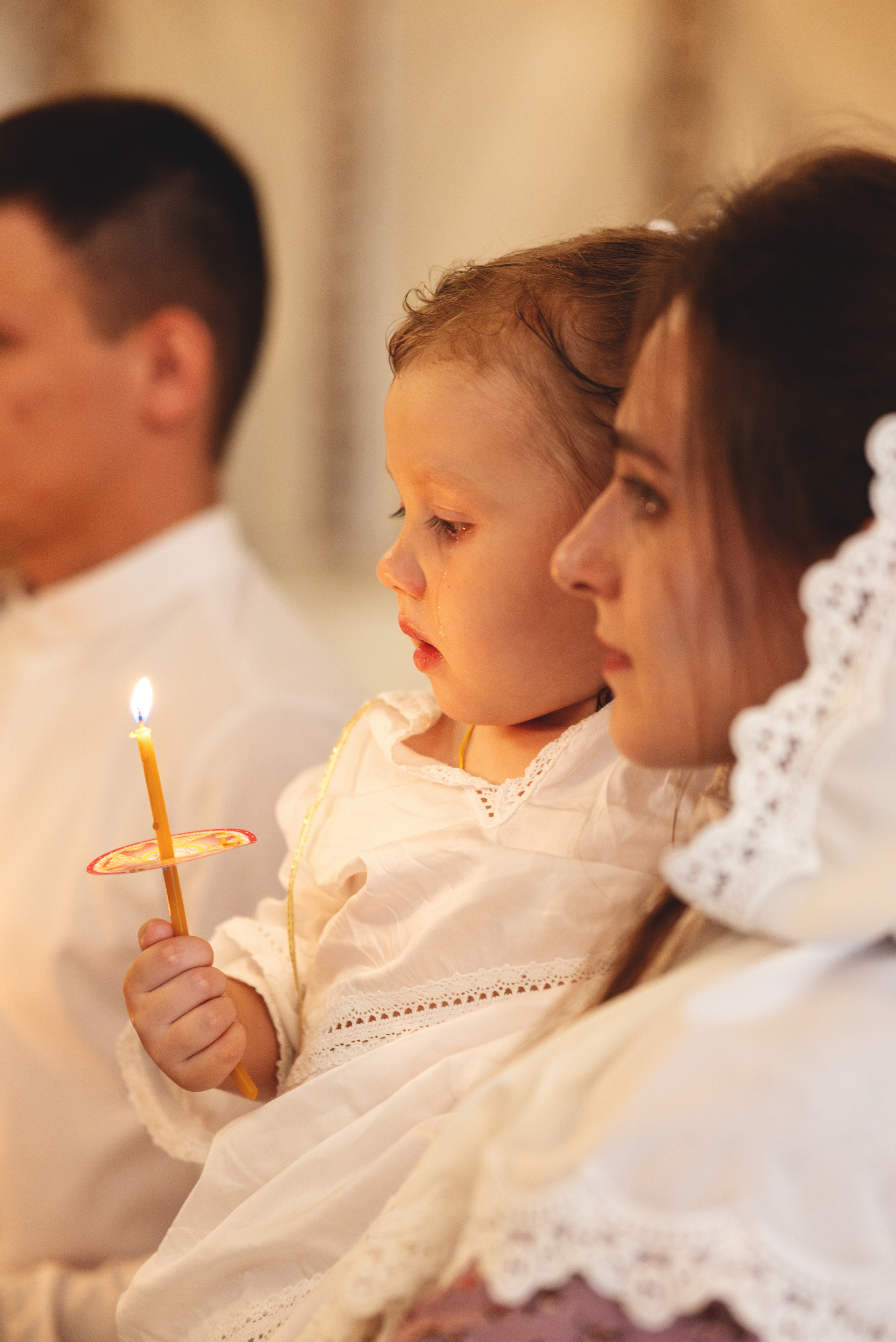 Крещение. Выпускные альбомы Москва и МО. Школьный и семейный фотограф