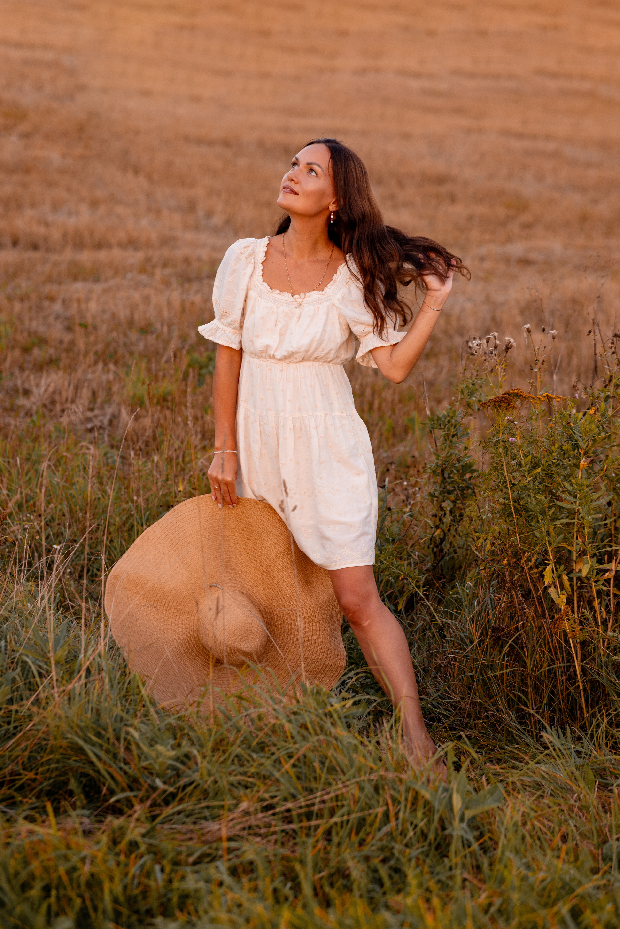 Елена. Выпускные альбомы Москва и МО. Школьный и семейный фотограф