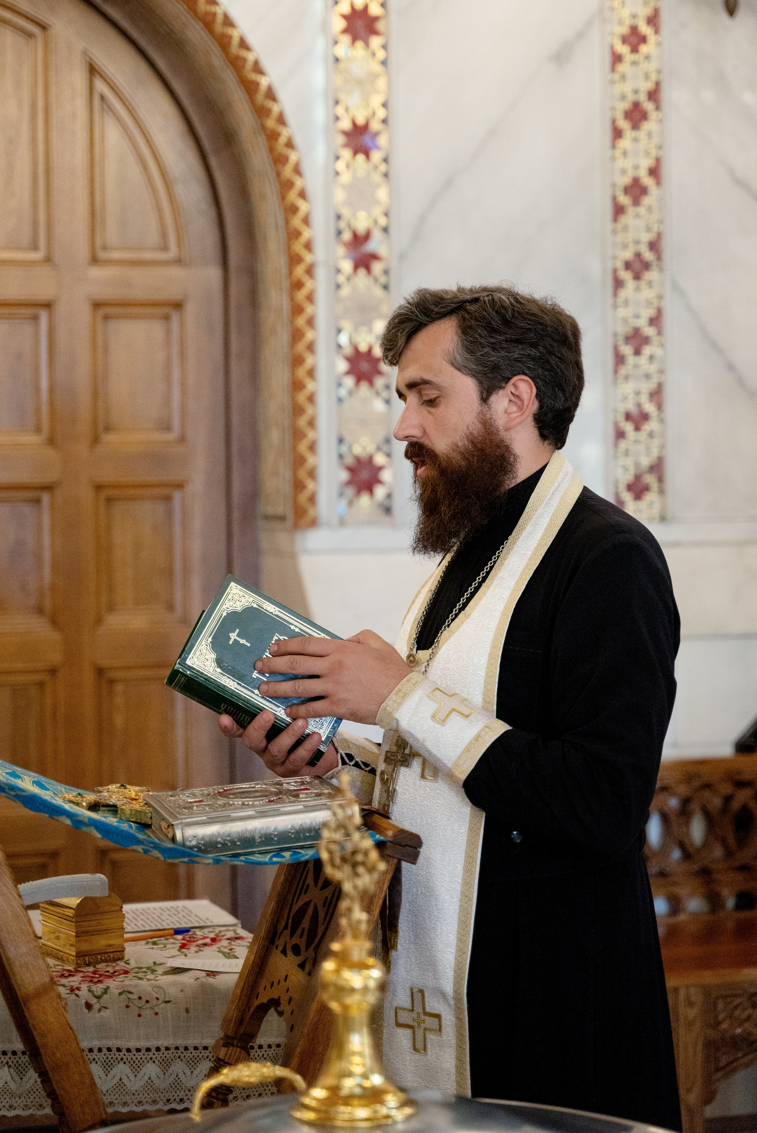 Крещение. Выпускные альбомы Москва и МО. Школьный и семейный фотограф