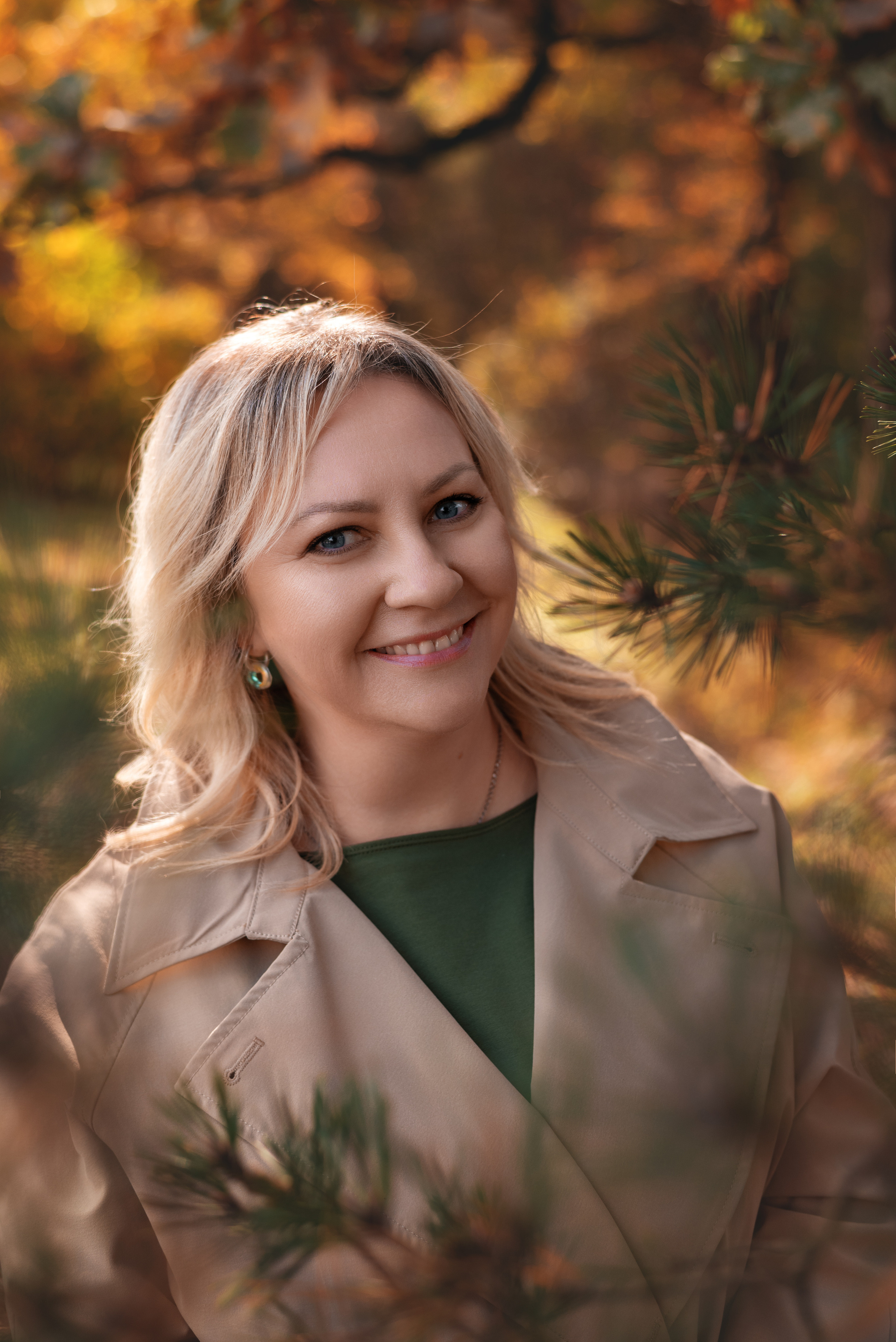 Мария. Выпускные альбомы Москва и МО. Школьный и семейный фотограф