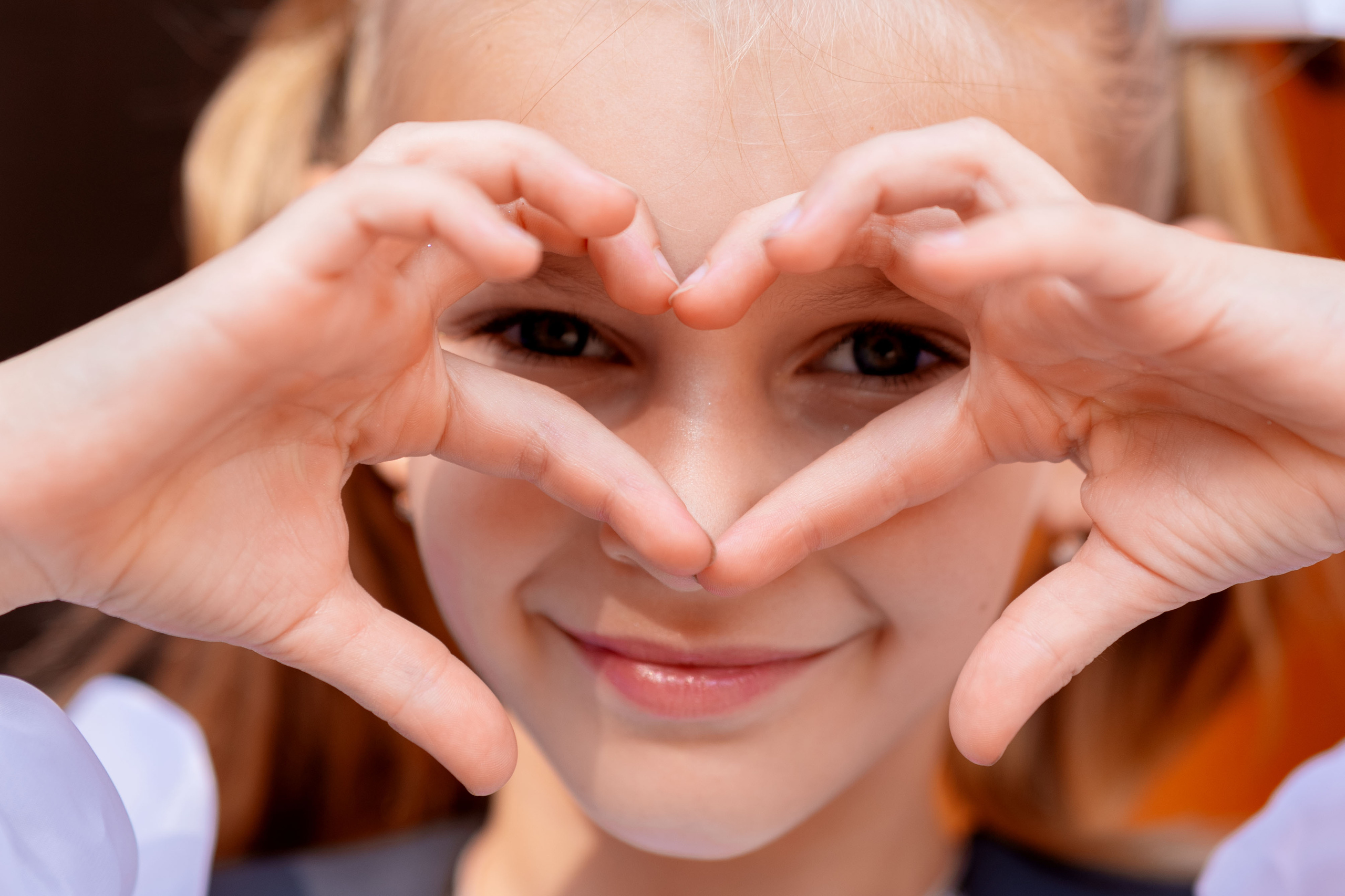 Дарья и 1 класс. Выпускные альбомы Москва и МО. Школьный и семейный фотограф