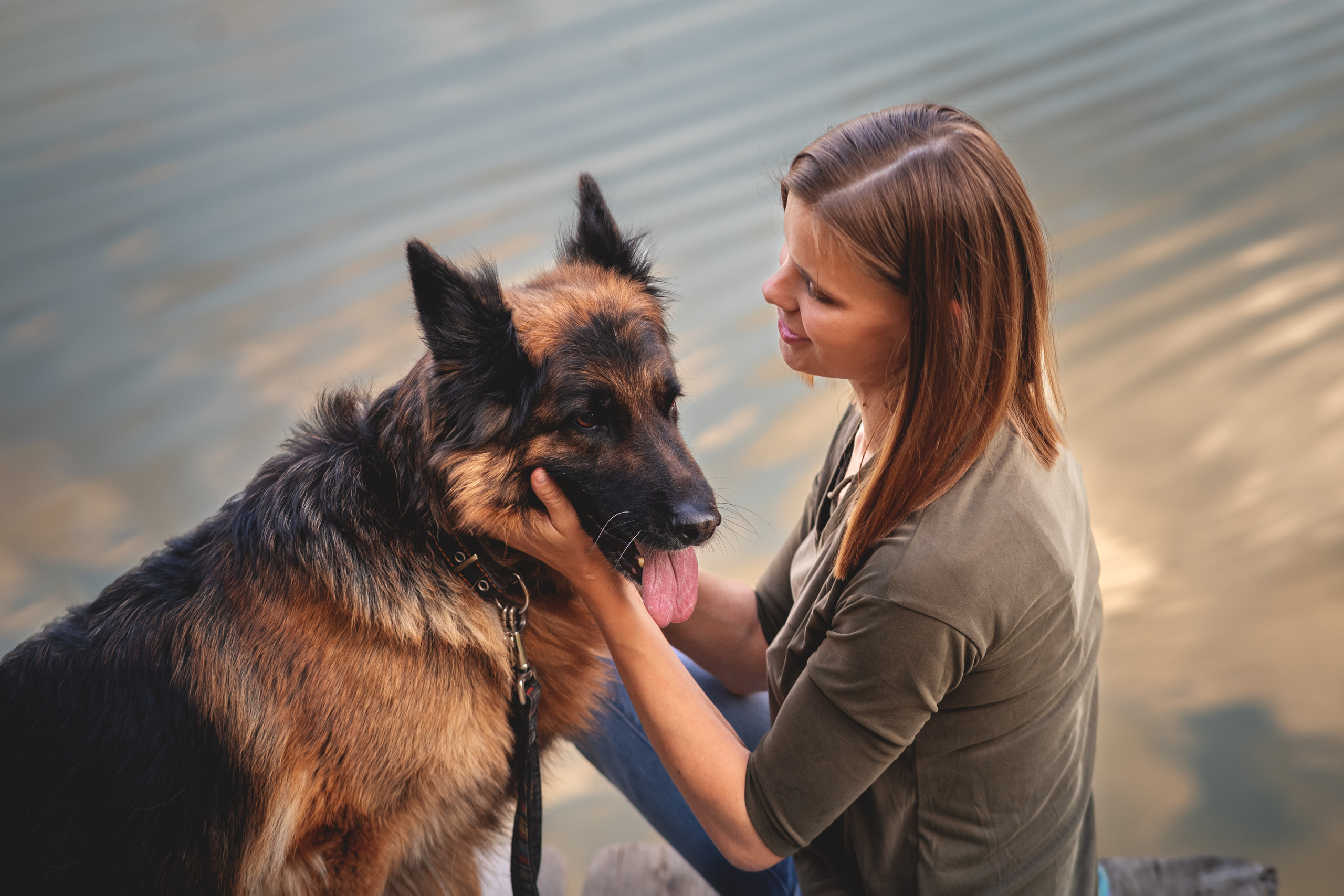 Наташа и Дина. Выпускные альбомы Москва и МО. Школьный и семейный фотограф