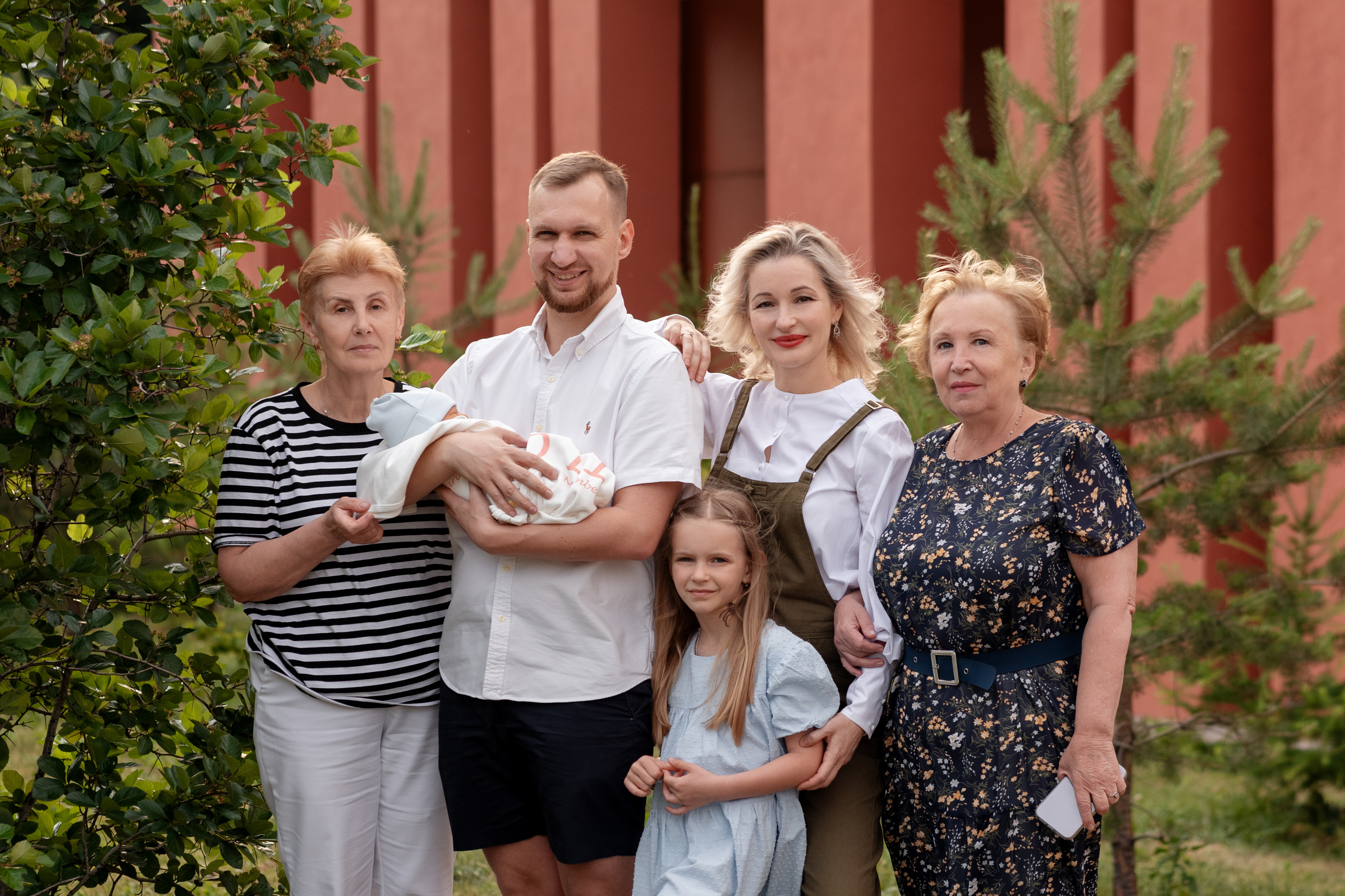 Выписка. Выпускные альбомы Москва и МО. Школьный и семейный фотограф