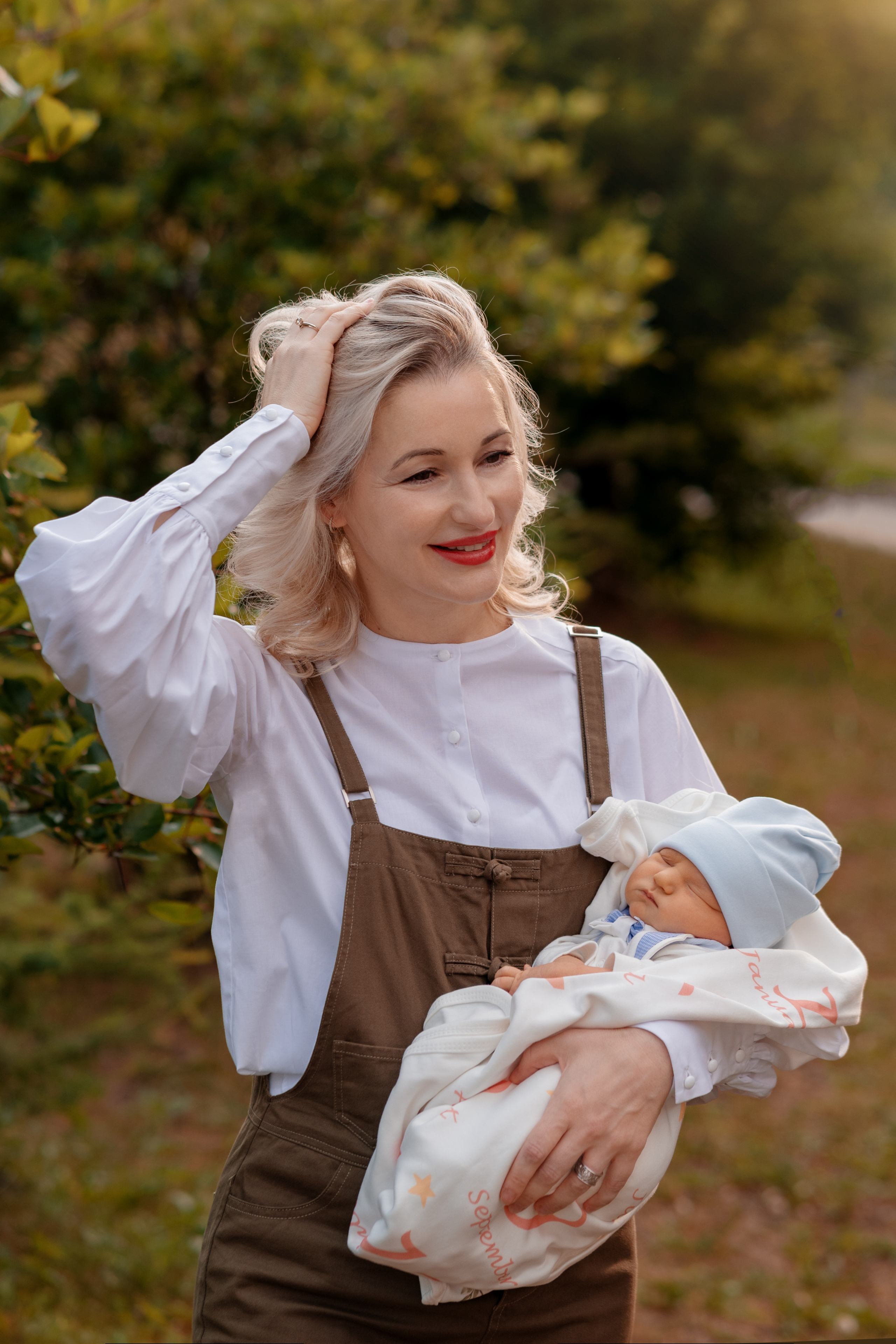 Выписка. Выпускные альбомы Москва и МО. Школьный и семейный фотограф