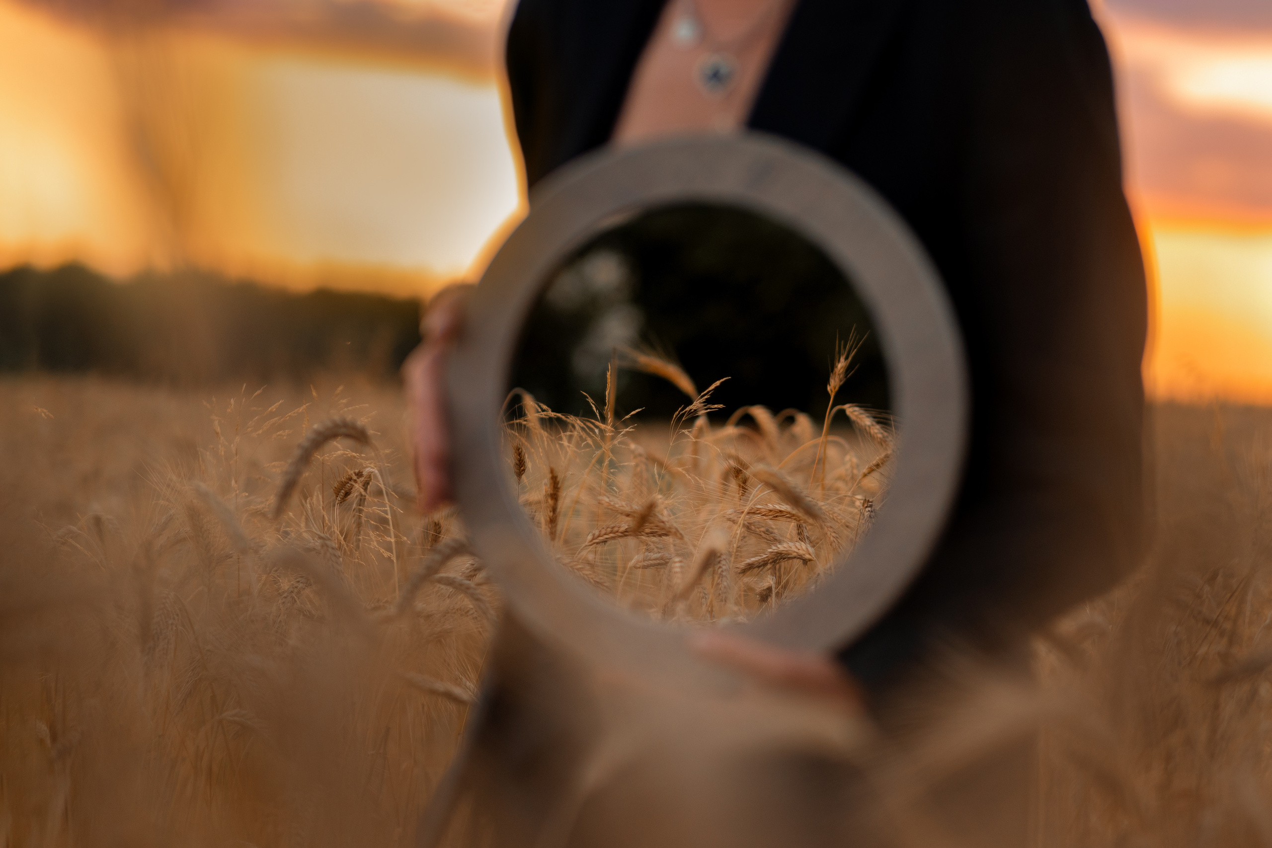Поля. Выпускные альбомы Москва и МО. Школьный и семейный фотограф