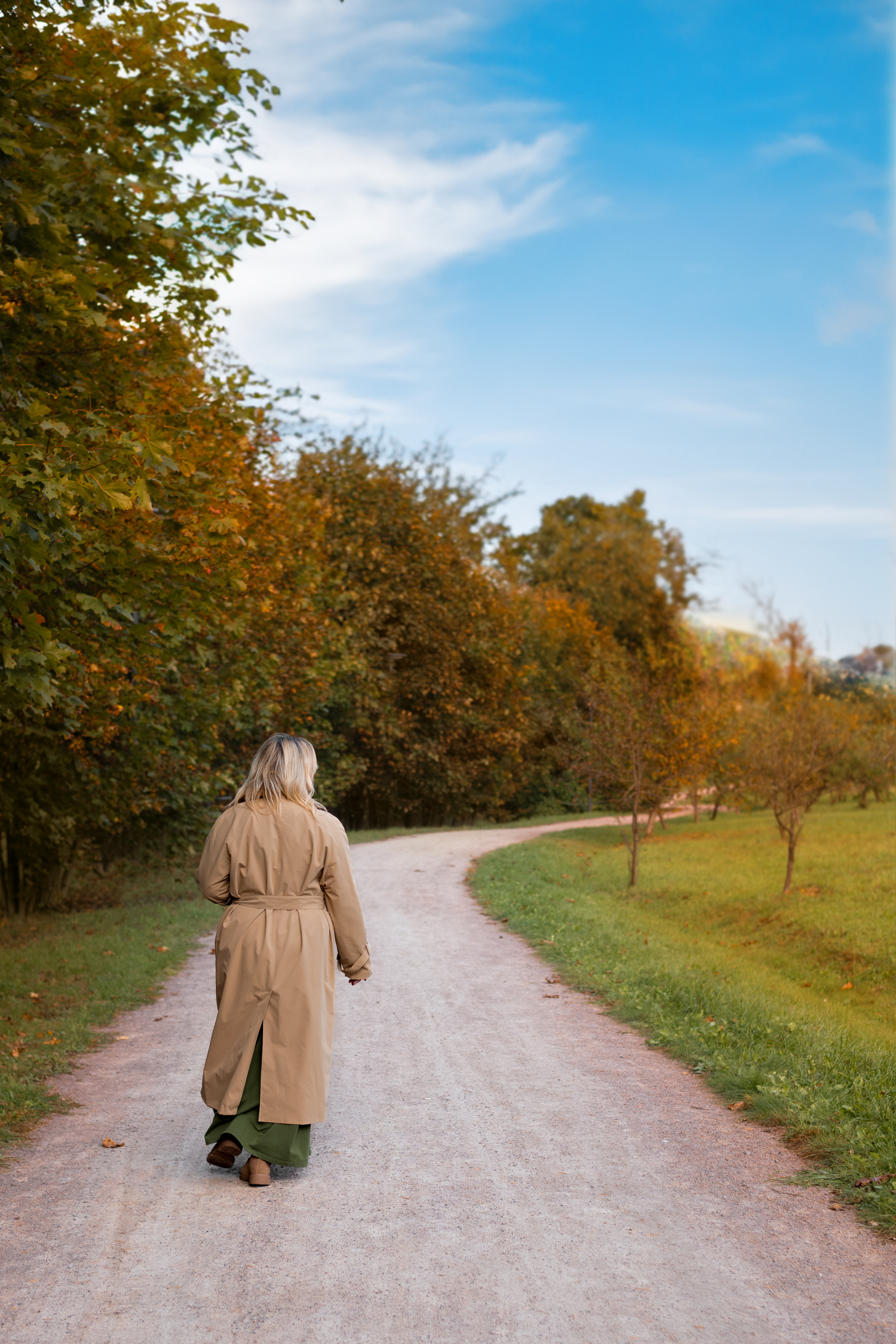 Мария. Выпускные альбомы Москва и МО. Школьный и семейный фотограф
