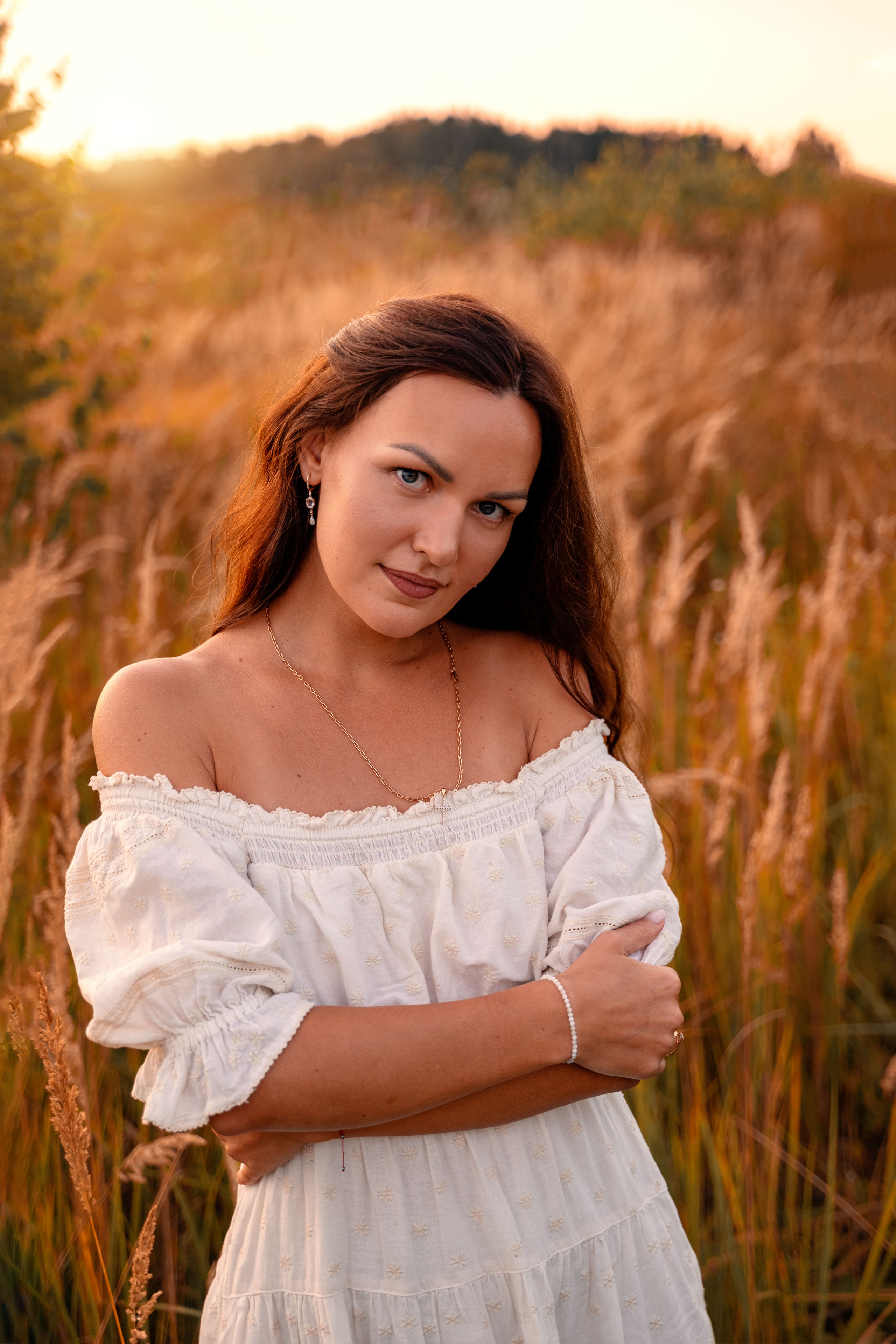 Елена. Выпускные альбомы Москва и МО. Школьный и семейный фотограф