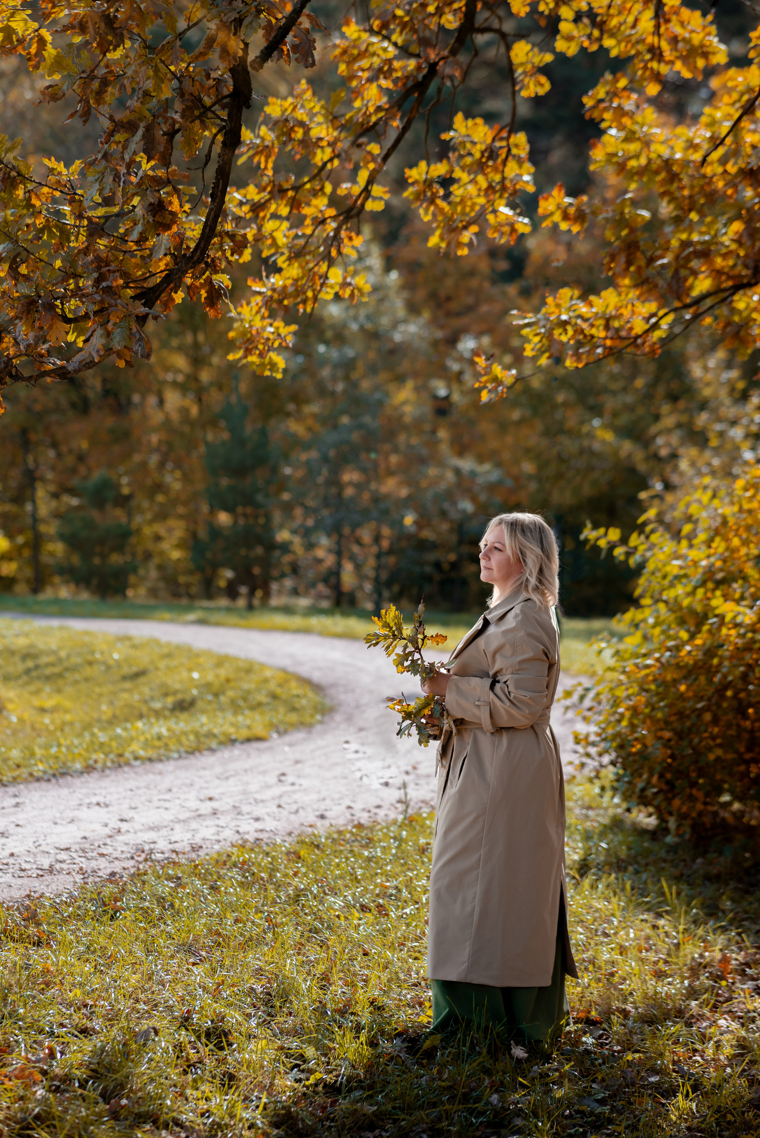 Мария. Выпускные альбомы Москва и МО. Школьный и семейный фотограф