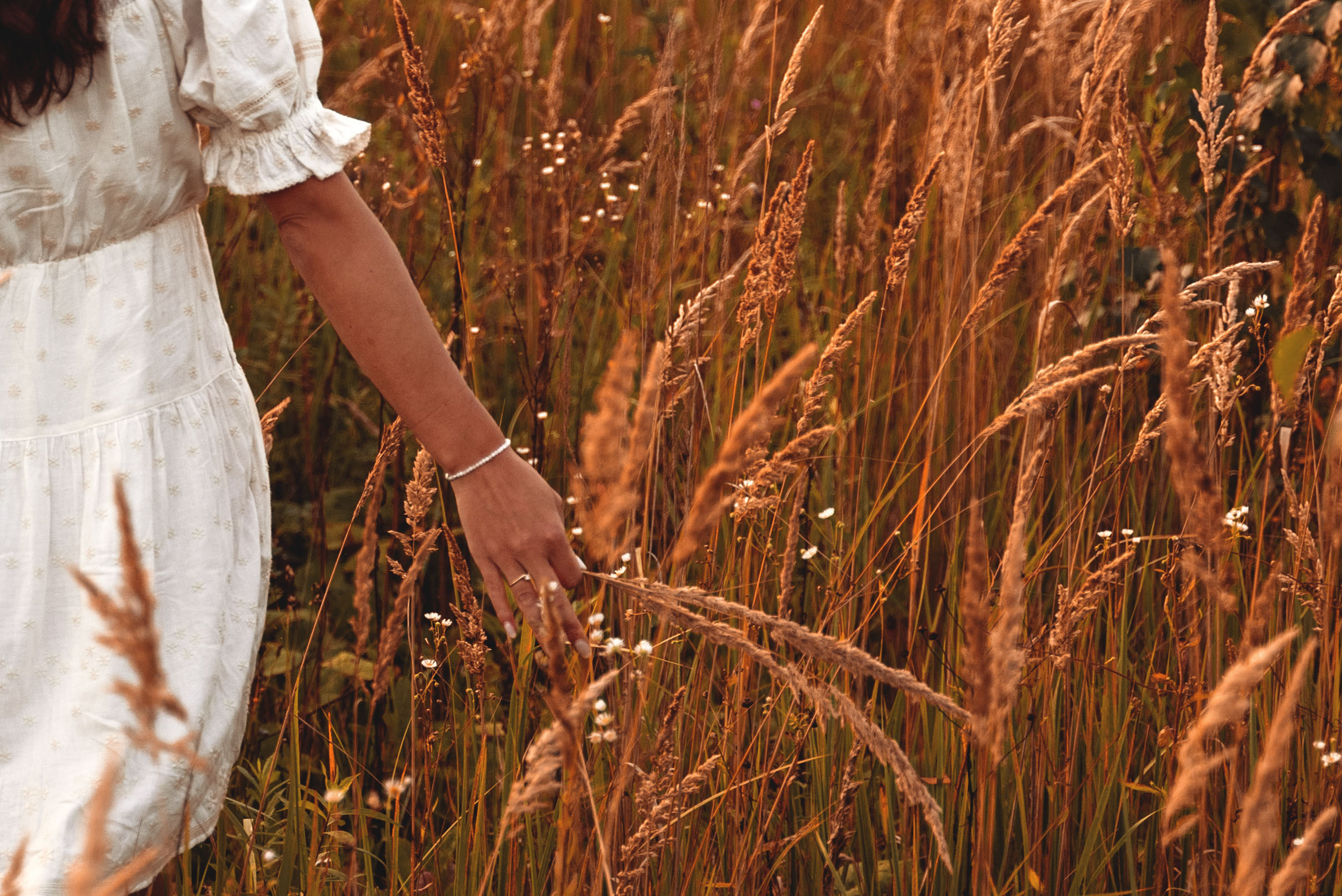 Елена. Выпускные альбомы Москва и МО. Школьный и семейный фотограф