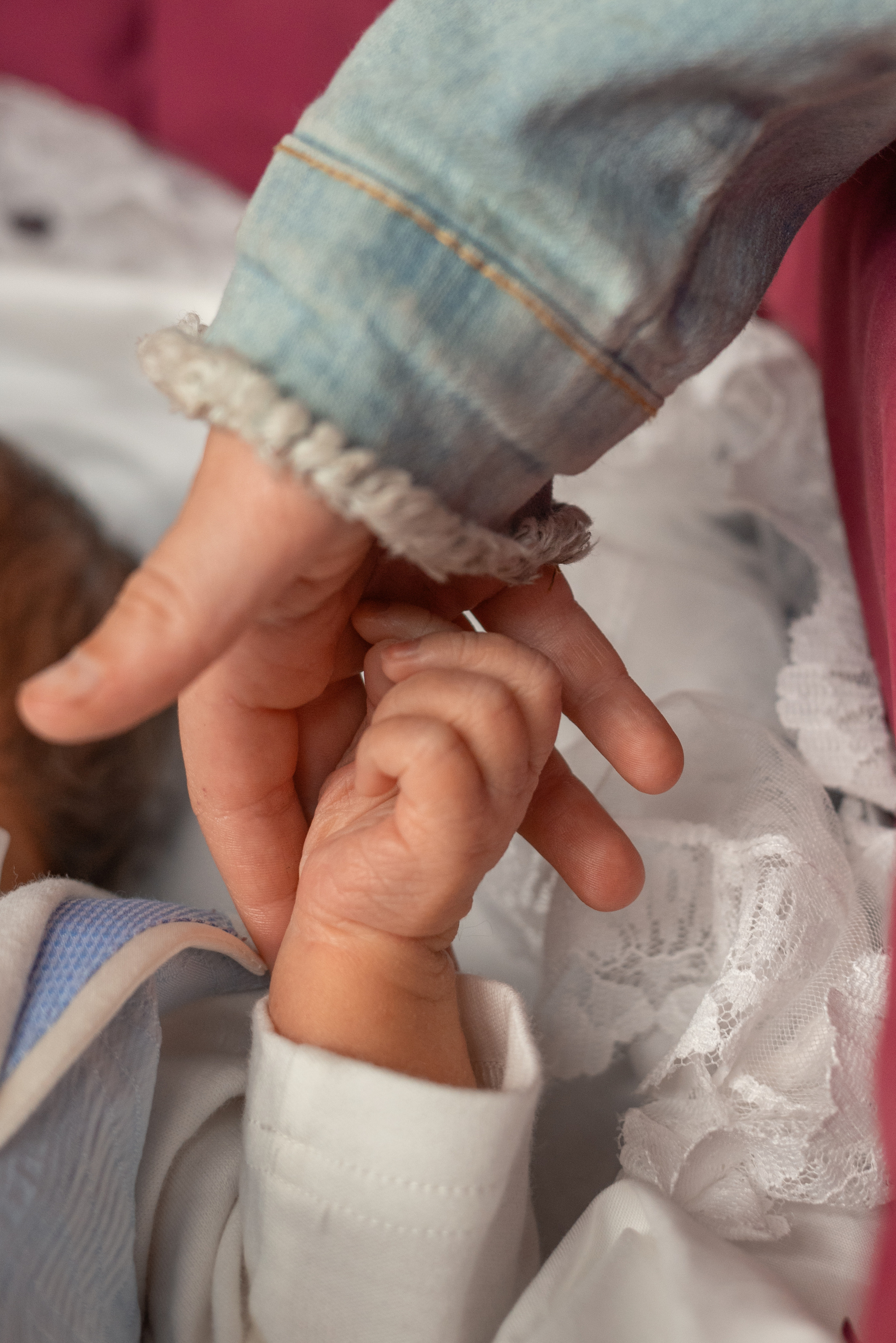 Выписка. Выпускные альбомы Москва и МО. Школьный и семейный фотограф