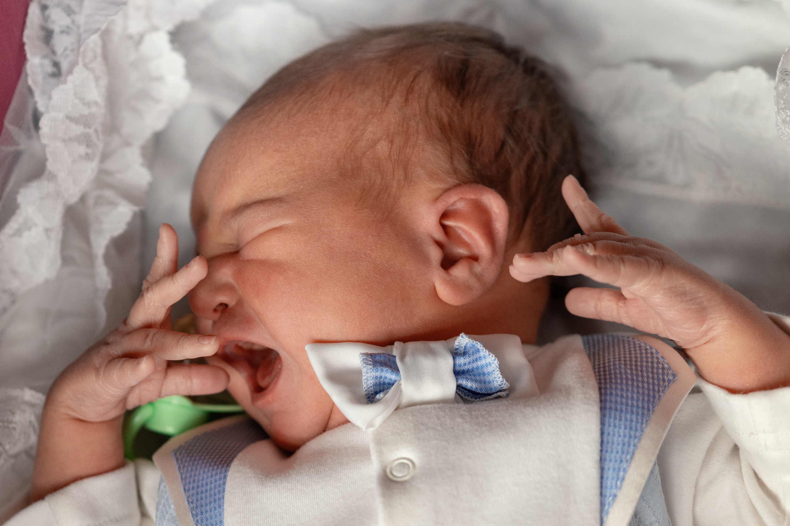 Выписка. Выпускные альбомы Москва и МО. Школьный и семейный фотограф