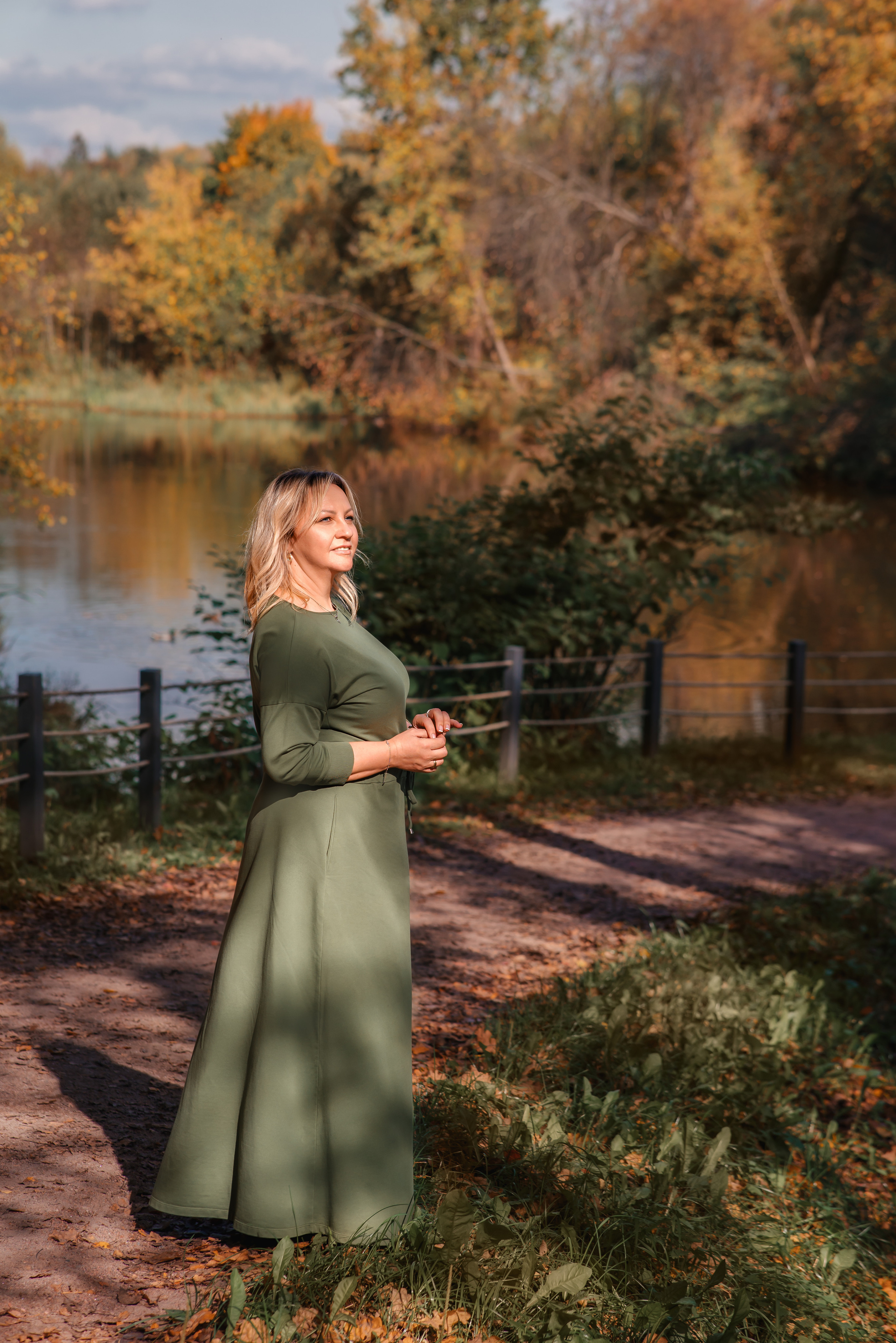 Мария. Выпускные альбомы Москва и МО. Школьный и семейный фотограф