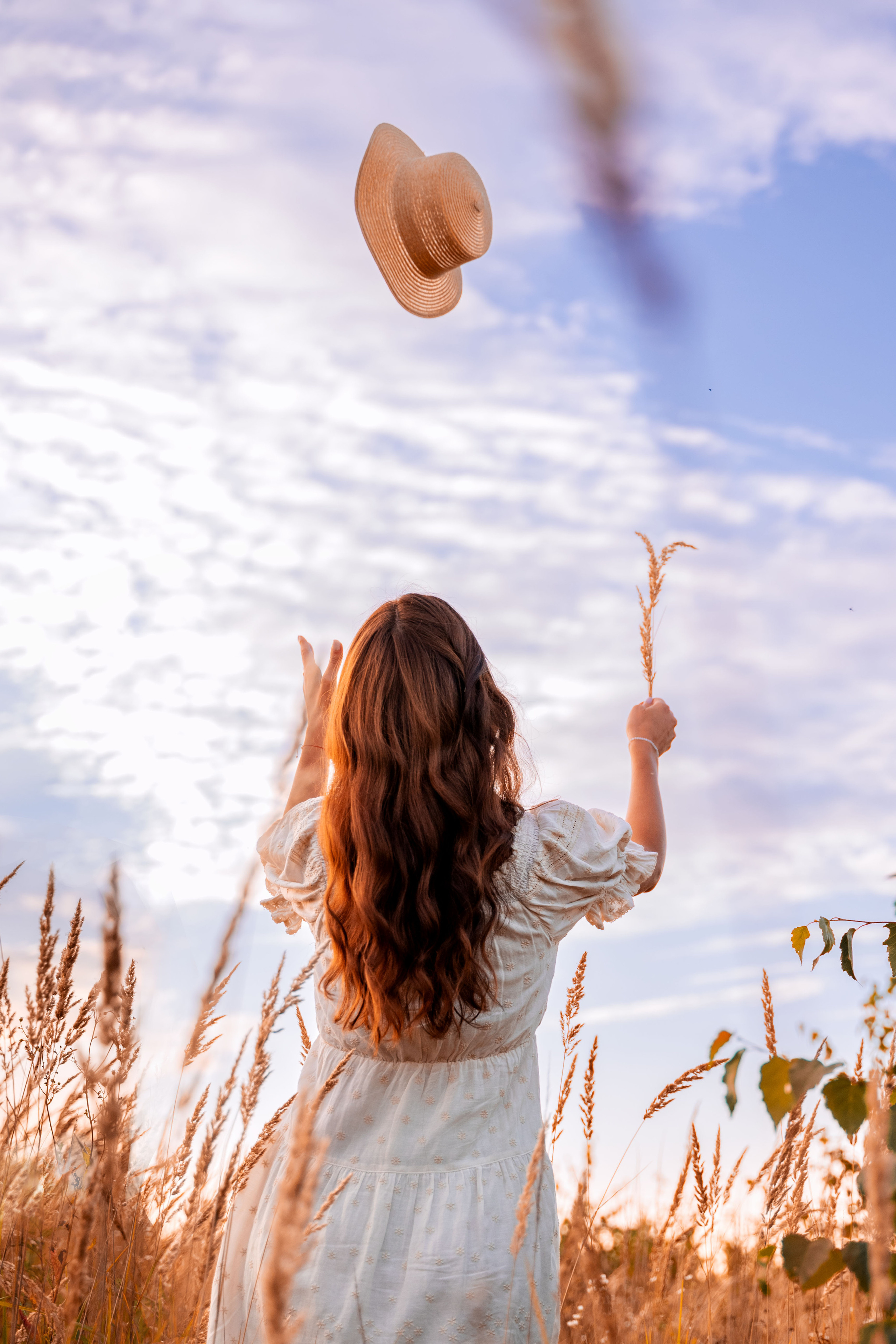 Елена. Выпускные альбомы Москва и МО. Школьный и семейный фотограф
