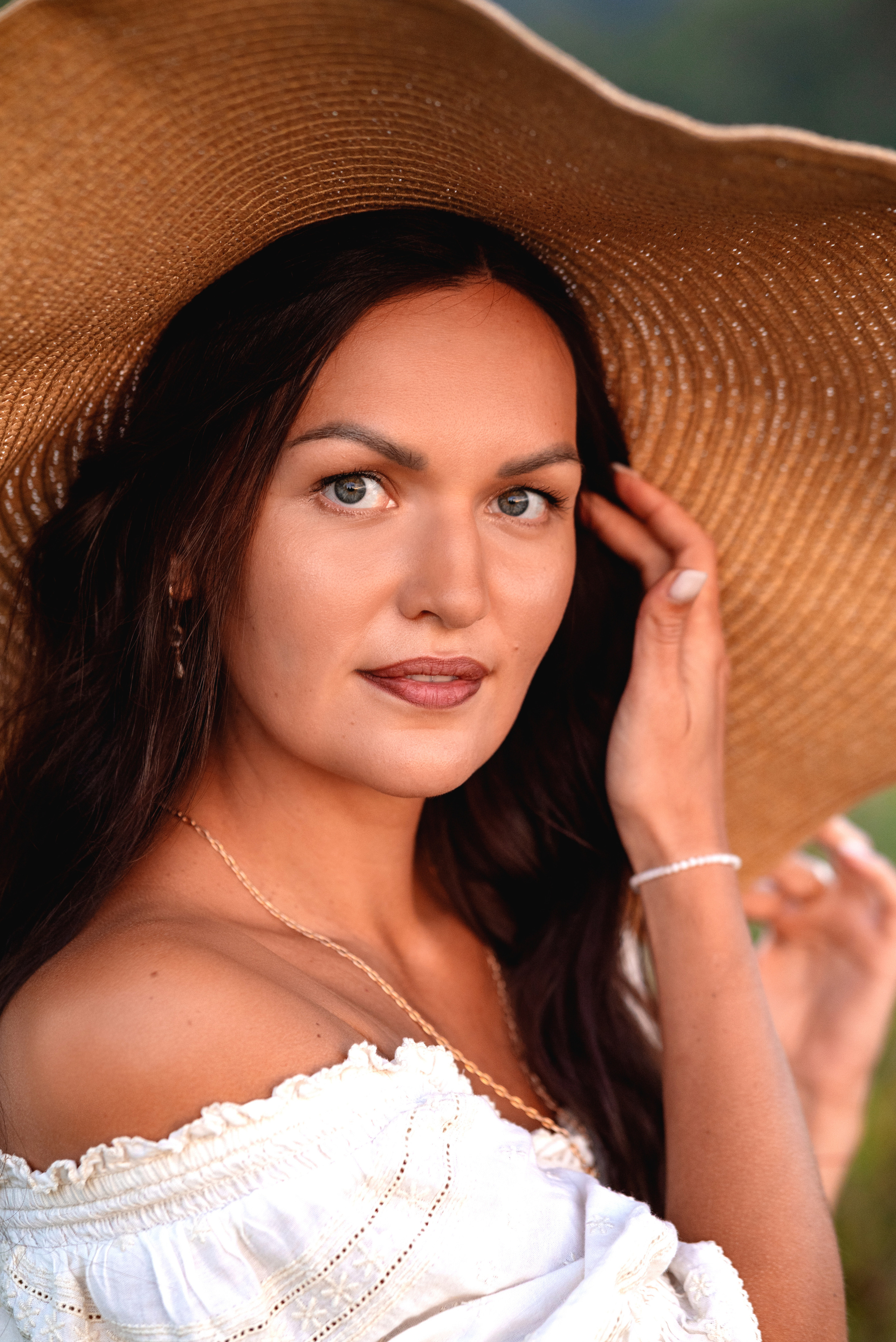 Елена. Выпускные альбомы Москва и МО. Школьный и семейный фотограф