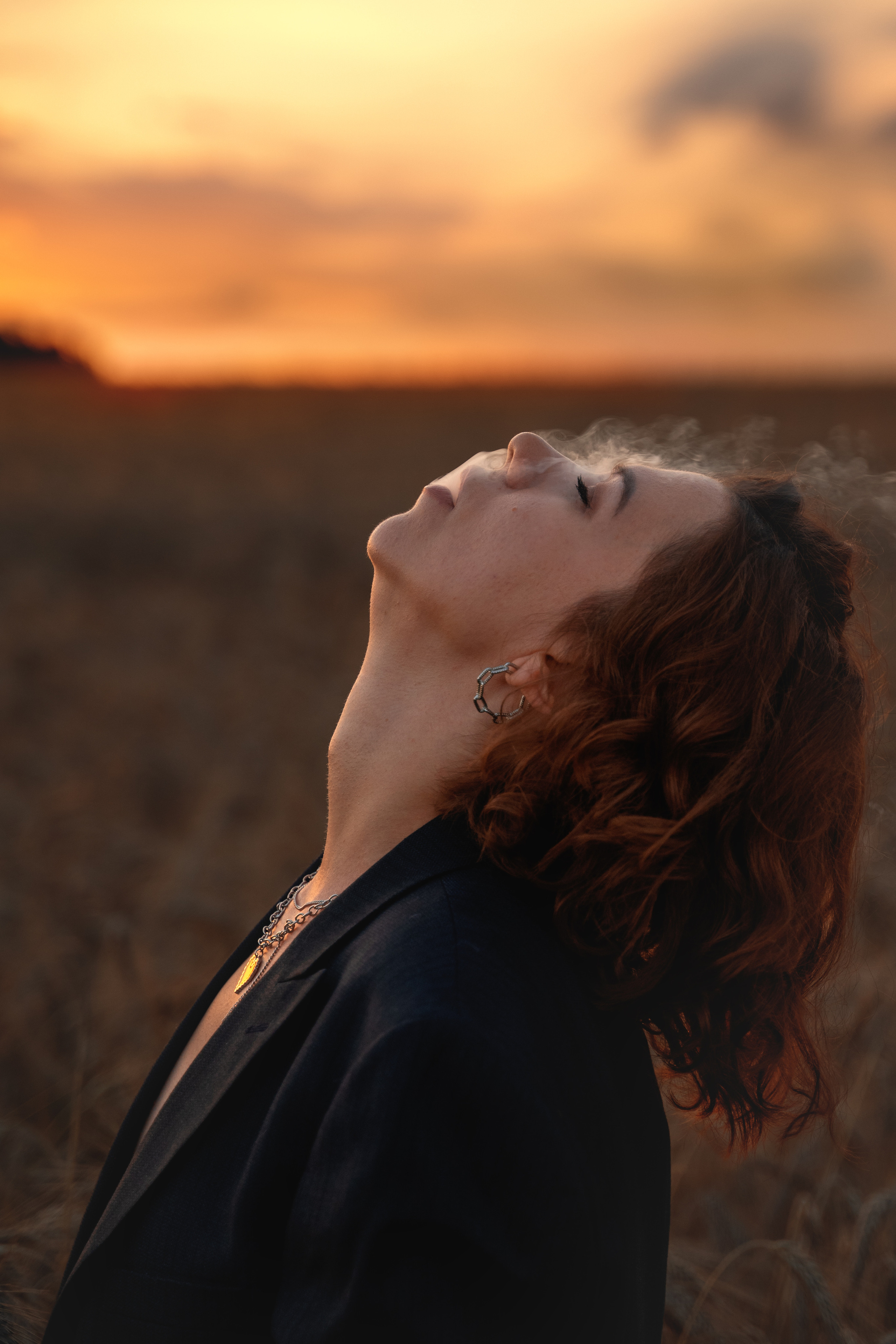 Поля. Выпускные альбомы Москва и МО. Школьный и семейный фотограф