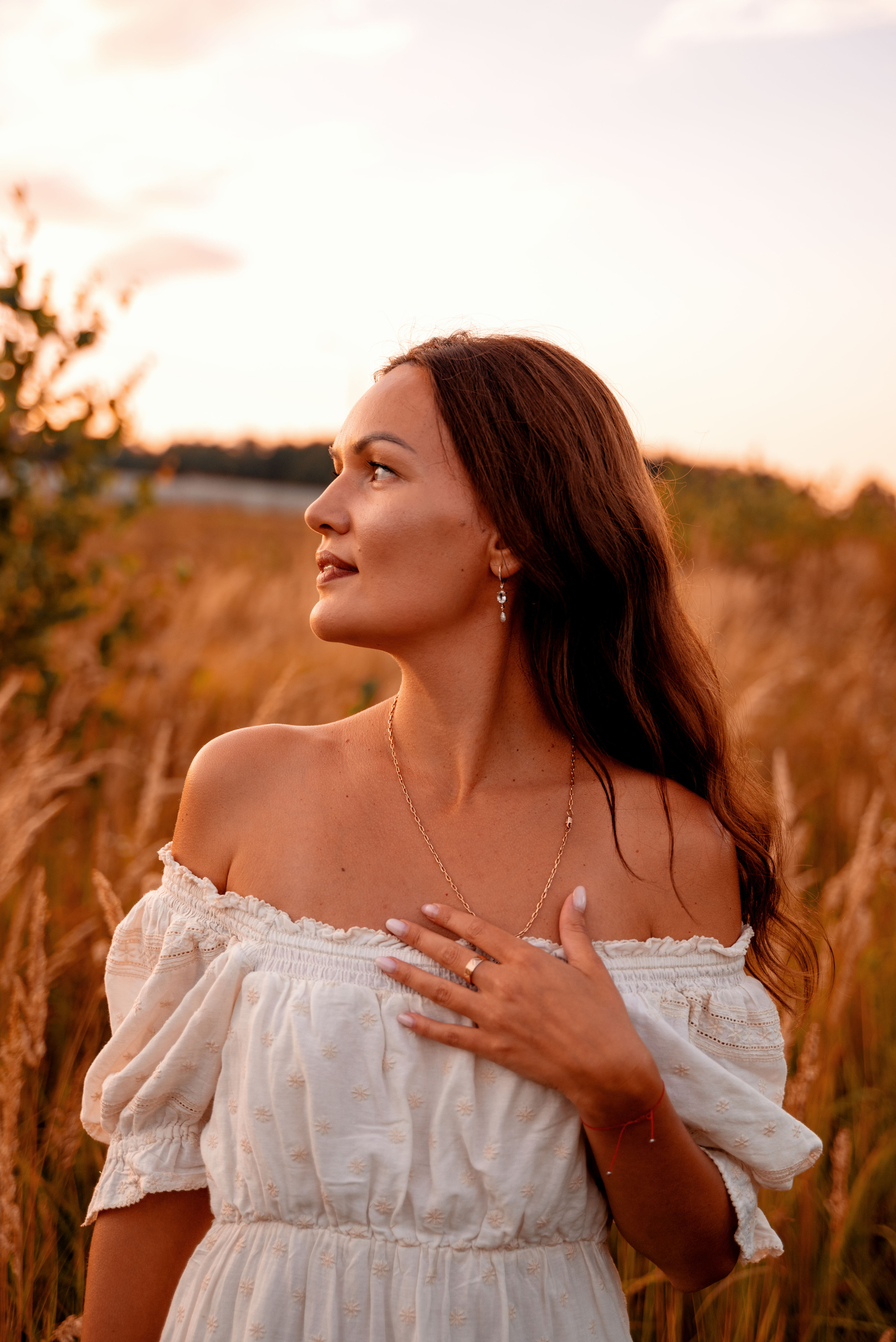 Елена. Выпускные альбомы Москва и МО. Школьный и семейный фотограф
