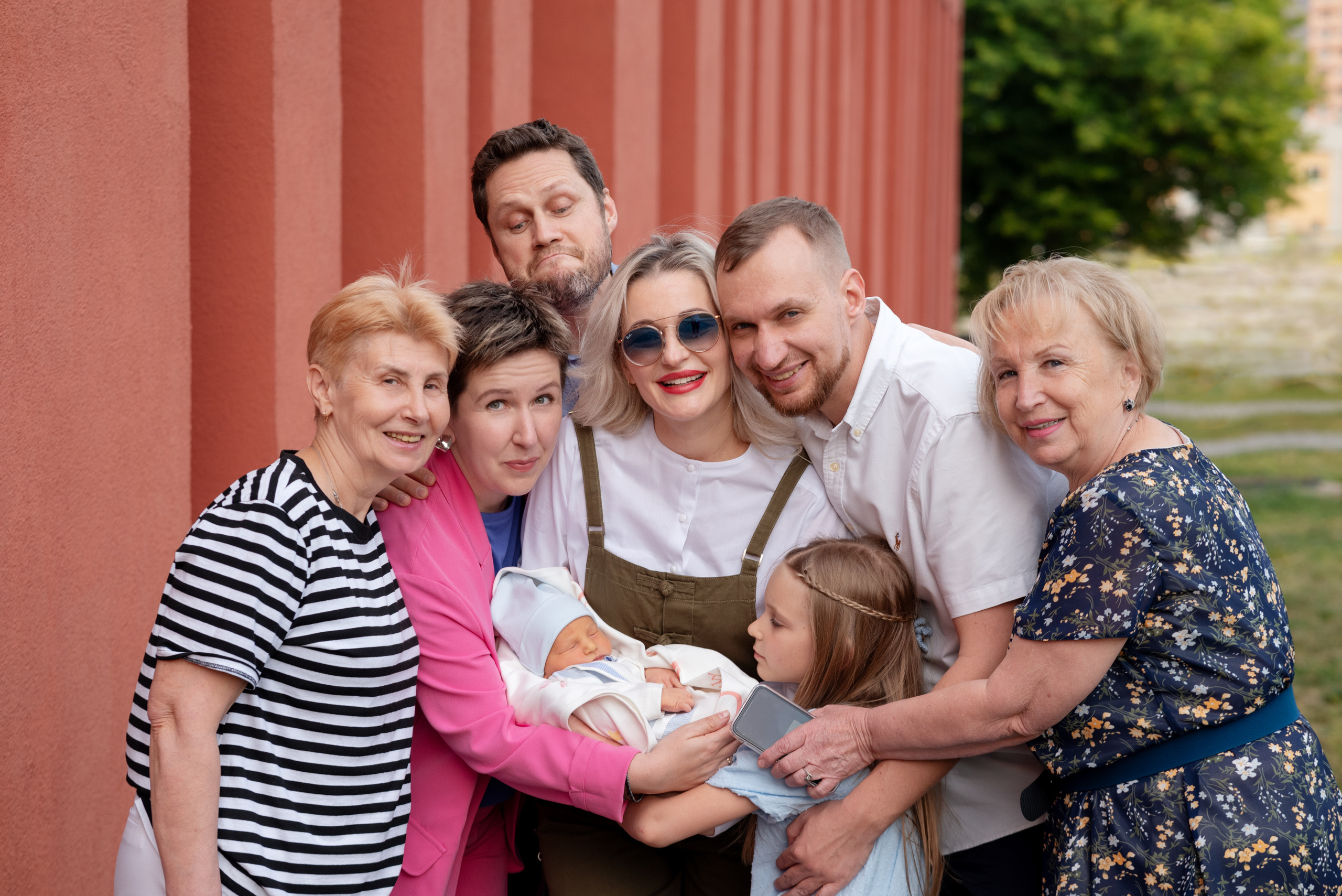 Выписка. Выпускные альбомы Москва и МО. Школьный и семейный фотограф