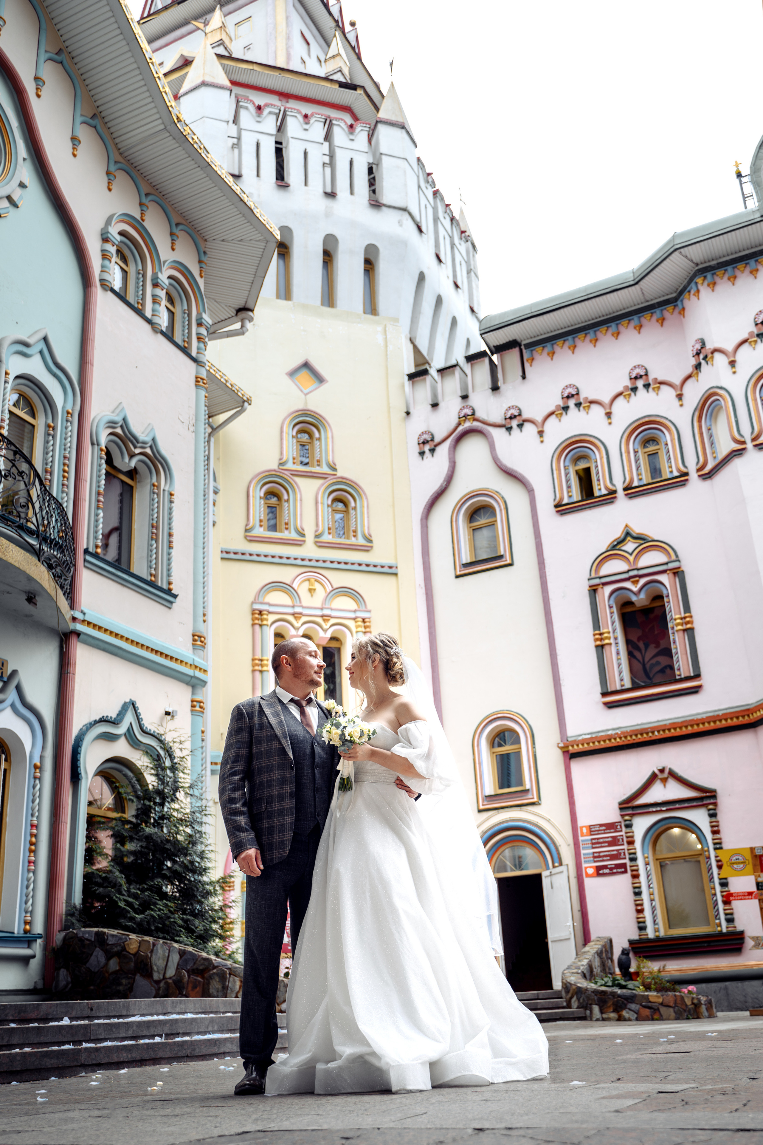 Женя и Ира. Выпускные альбомы Москва и МО. Школьный и семейный фотограф