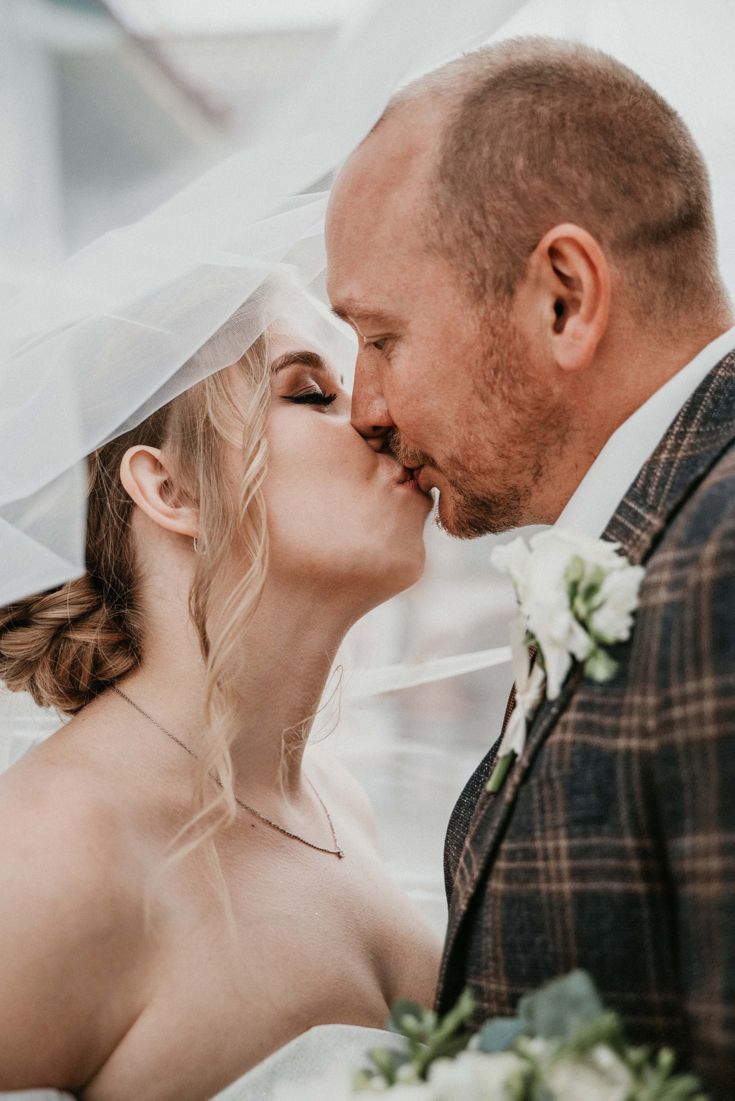 Женя и Ира. Выпускные альбомы Москва и МО. Школьный и семейный фотограф