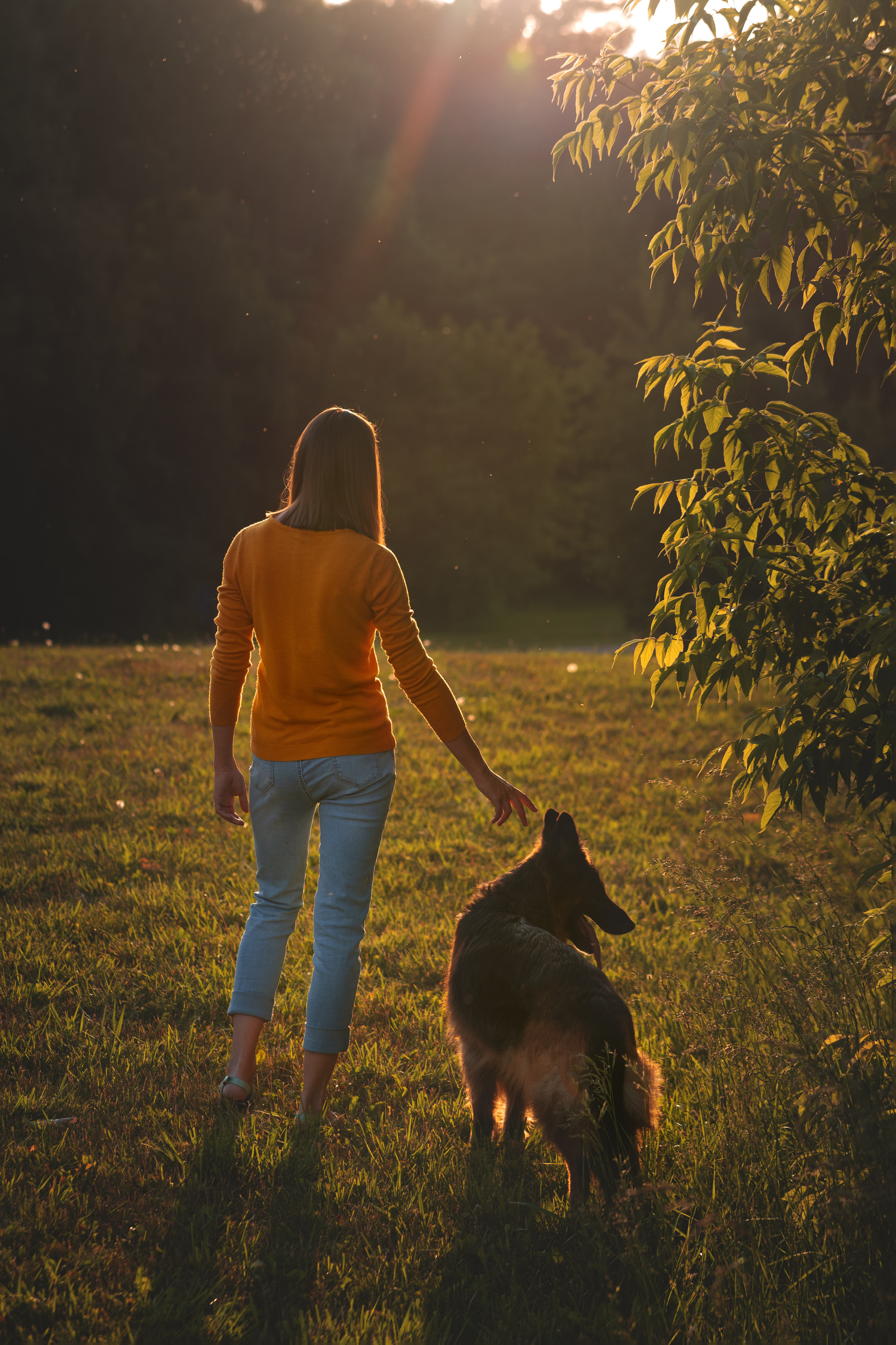 Наташа и Дина. Выпускные альбомы Москва и МО. Школьный и семейный фотограф