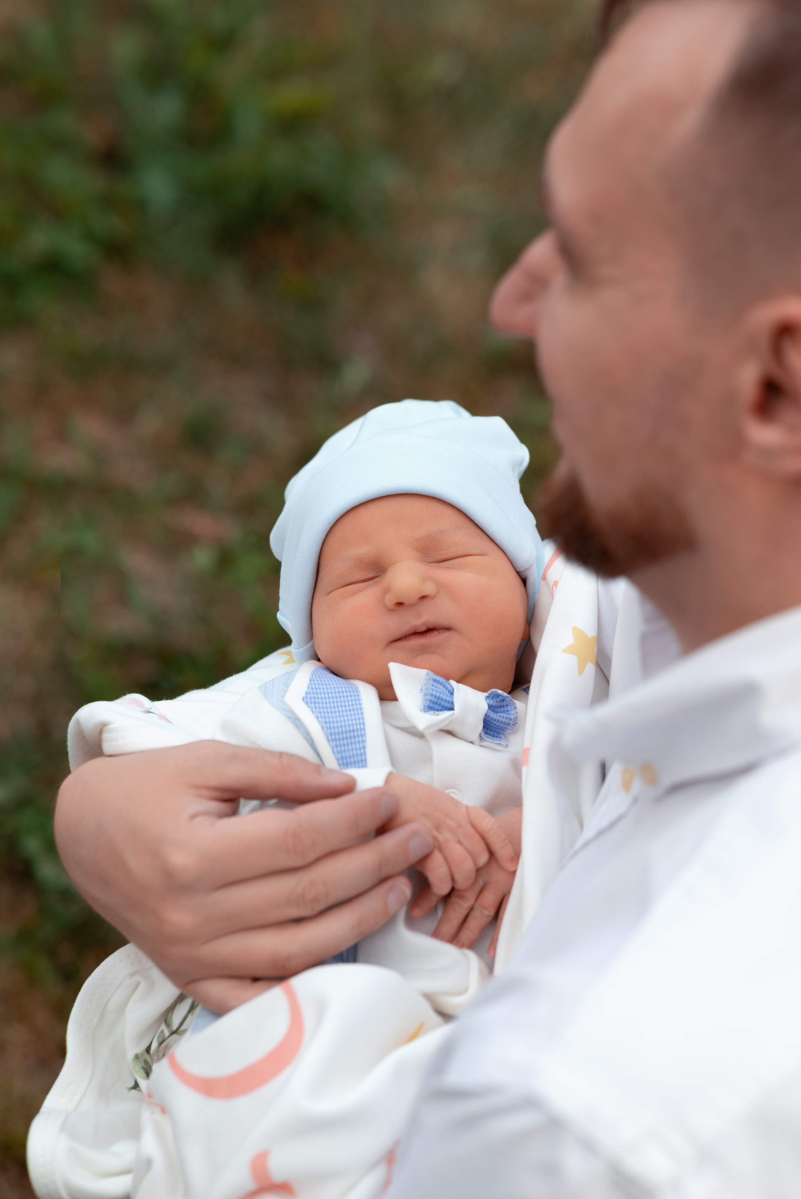 Выписка. Выпускные альбомы Москва и МО. Школьный и семейный фотограф