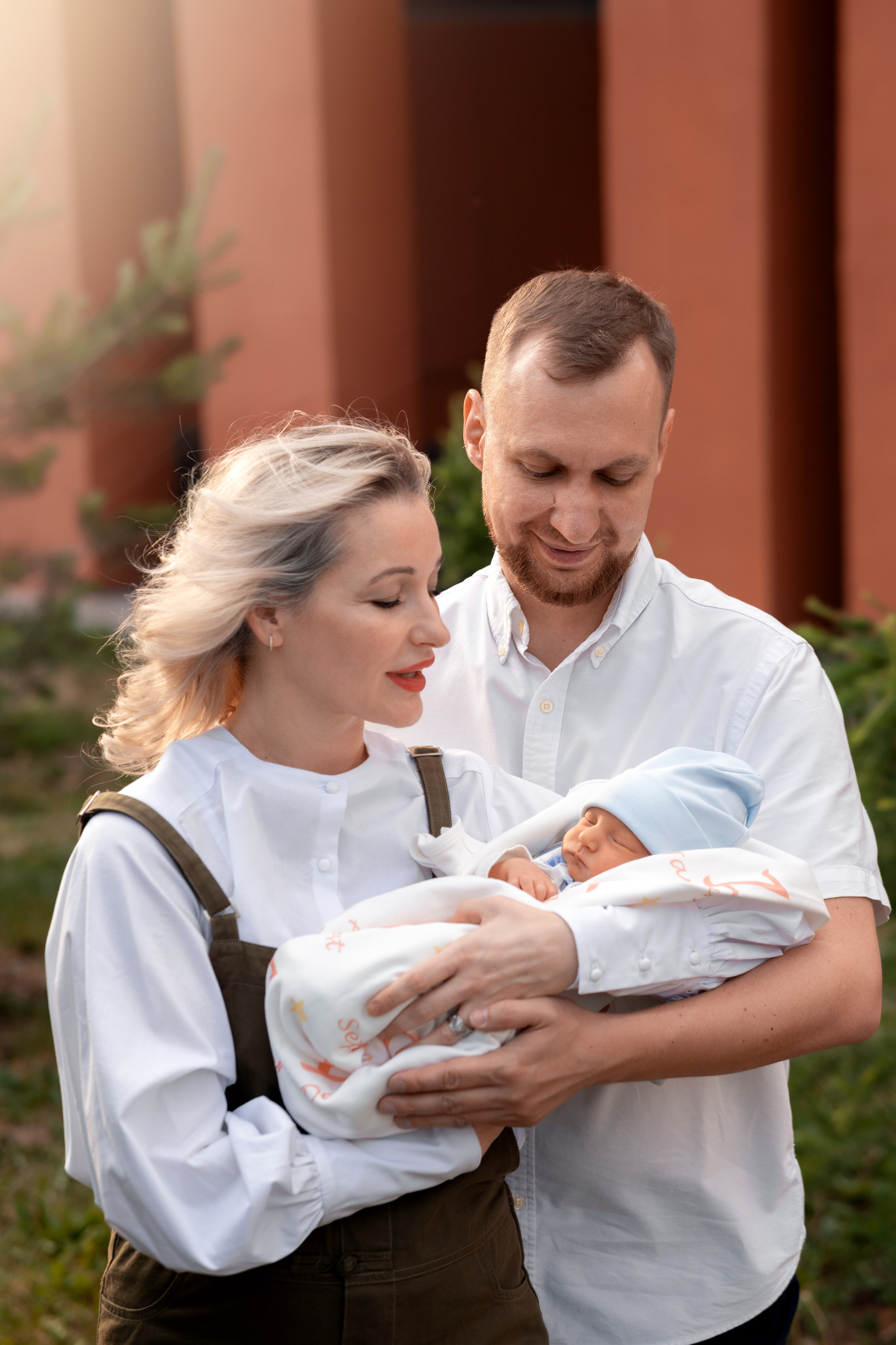 Выписка. Выпускные альбомы Москва и МО. Школьный и семейный фотограф