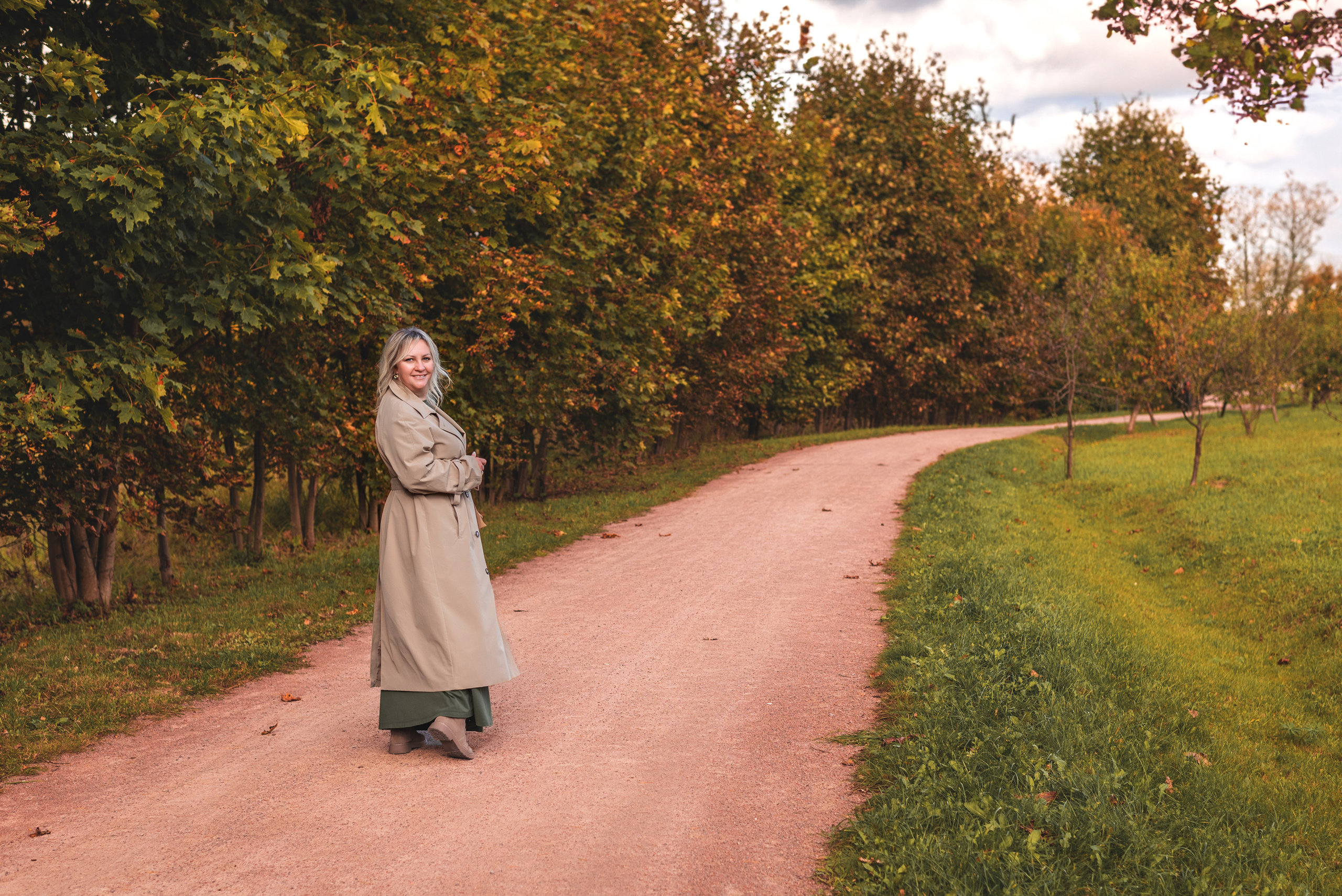 Мария. Выпускные альбомы Москва и МО. Школьный и семейный фотограф
