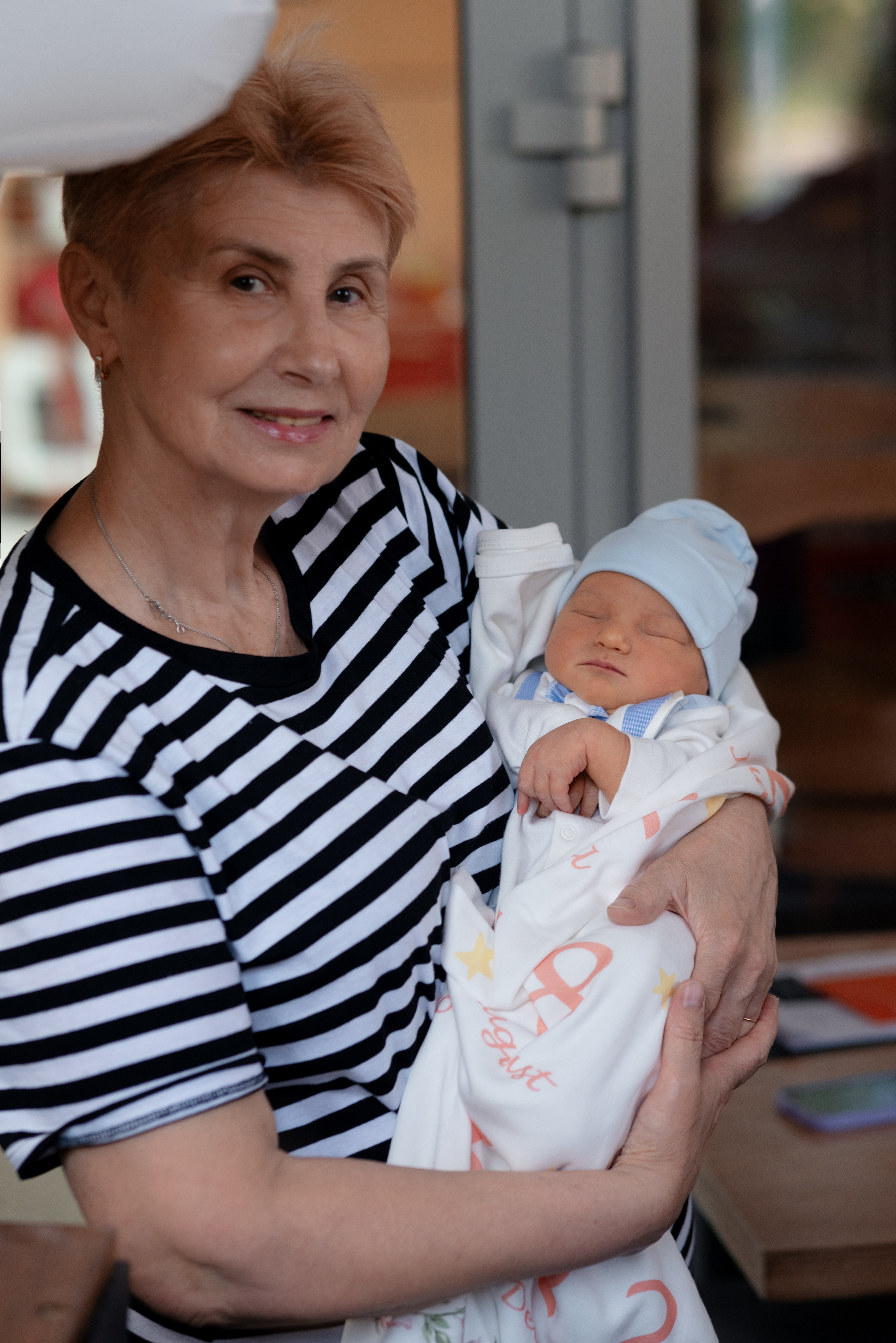 Выписка. Выпускные альбомы Москва и МО. Школьный и семейный фотограф