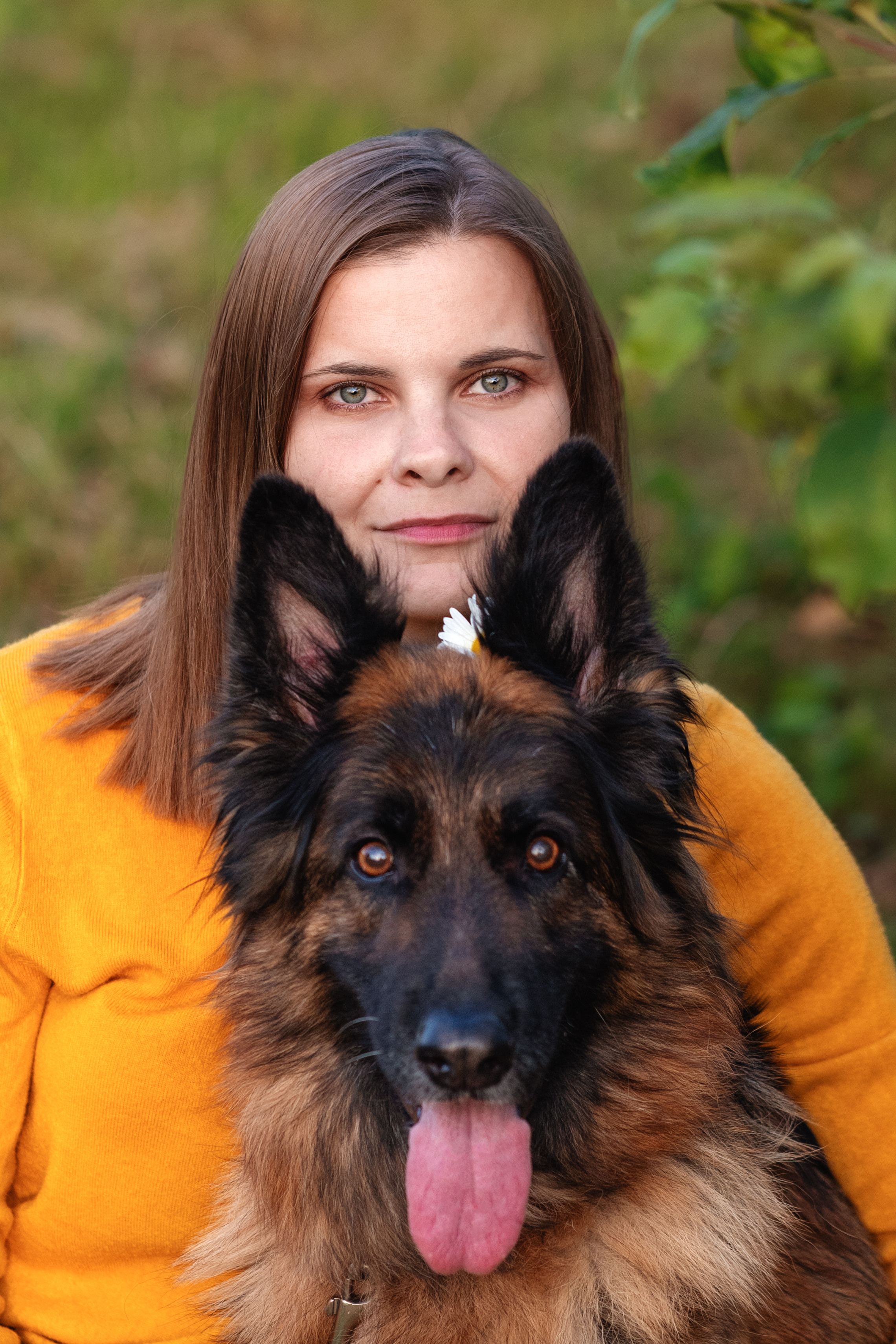 Наташа и Дина. Выпускные альбомы Москва и МО. Школьный и семейный фотограф