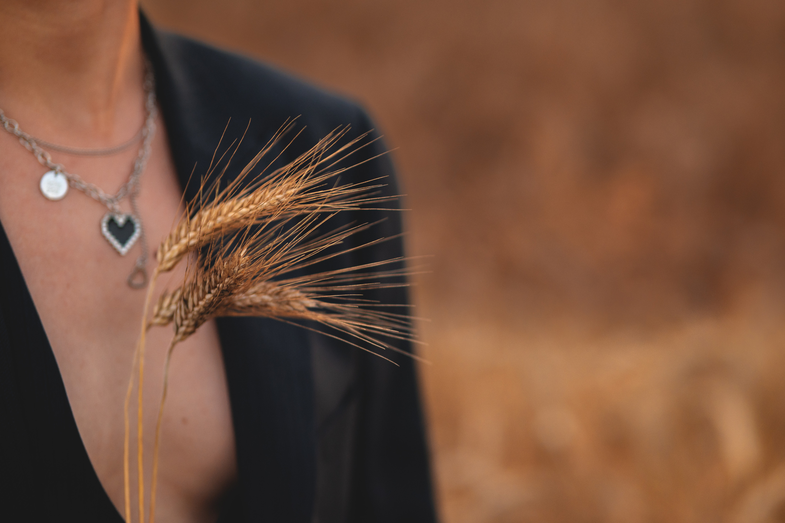 Поля. Выпускные альбомы Москва и МО. Школьный и семейный фотограф