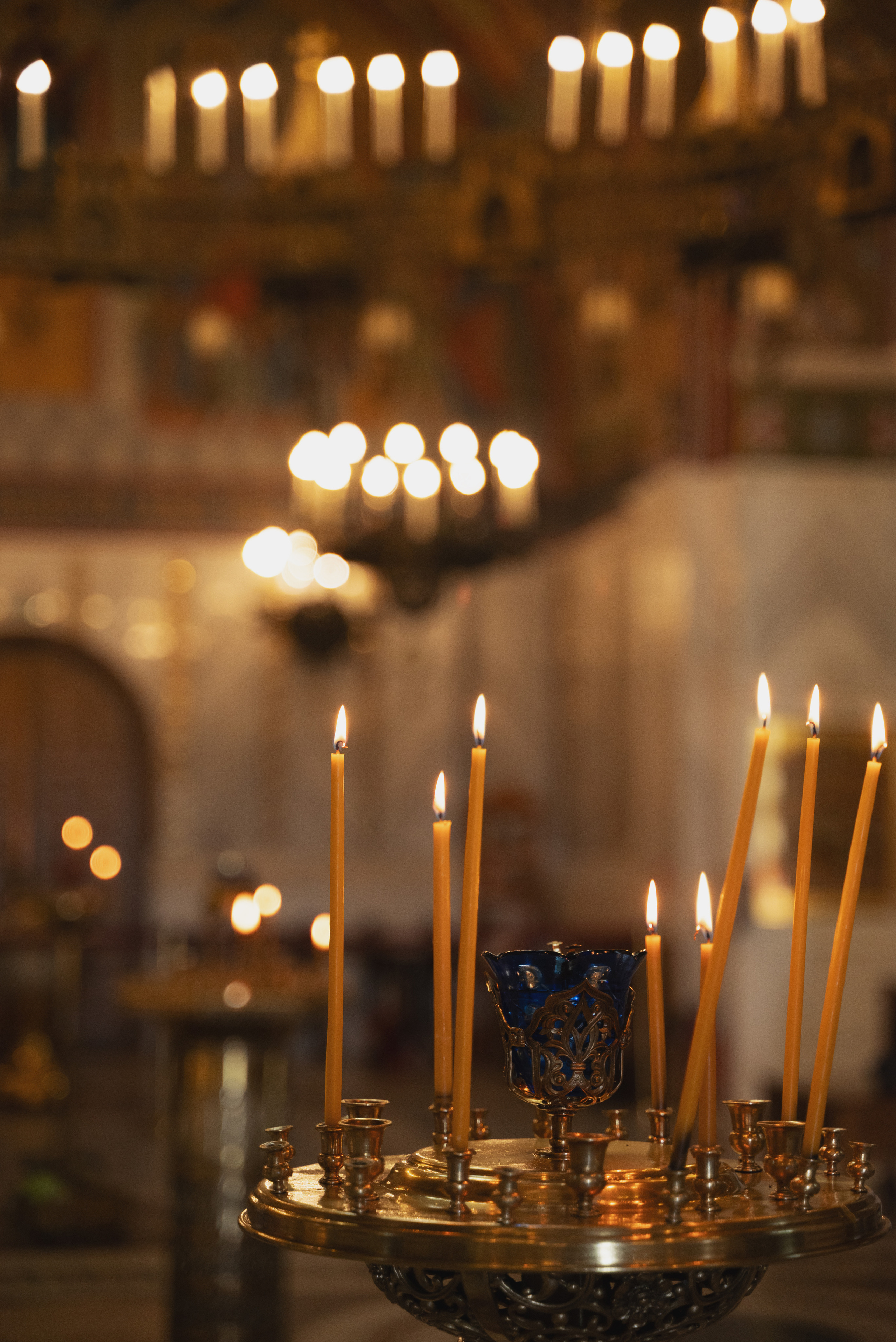 Крещение. Выпускные альбомы Москва и МО. Школьный и семейный фотограф