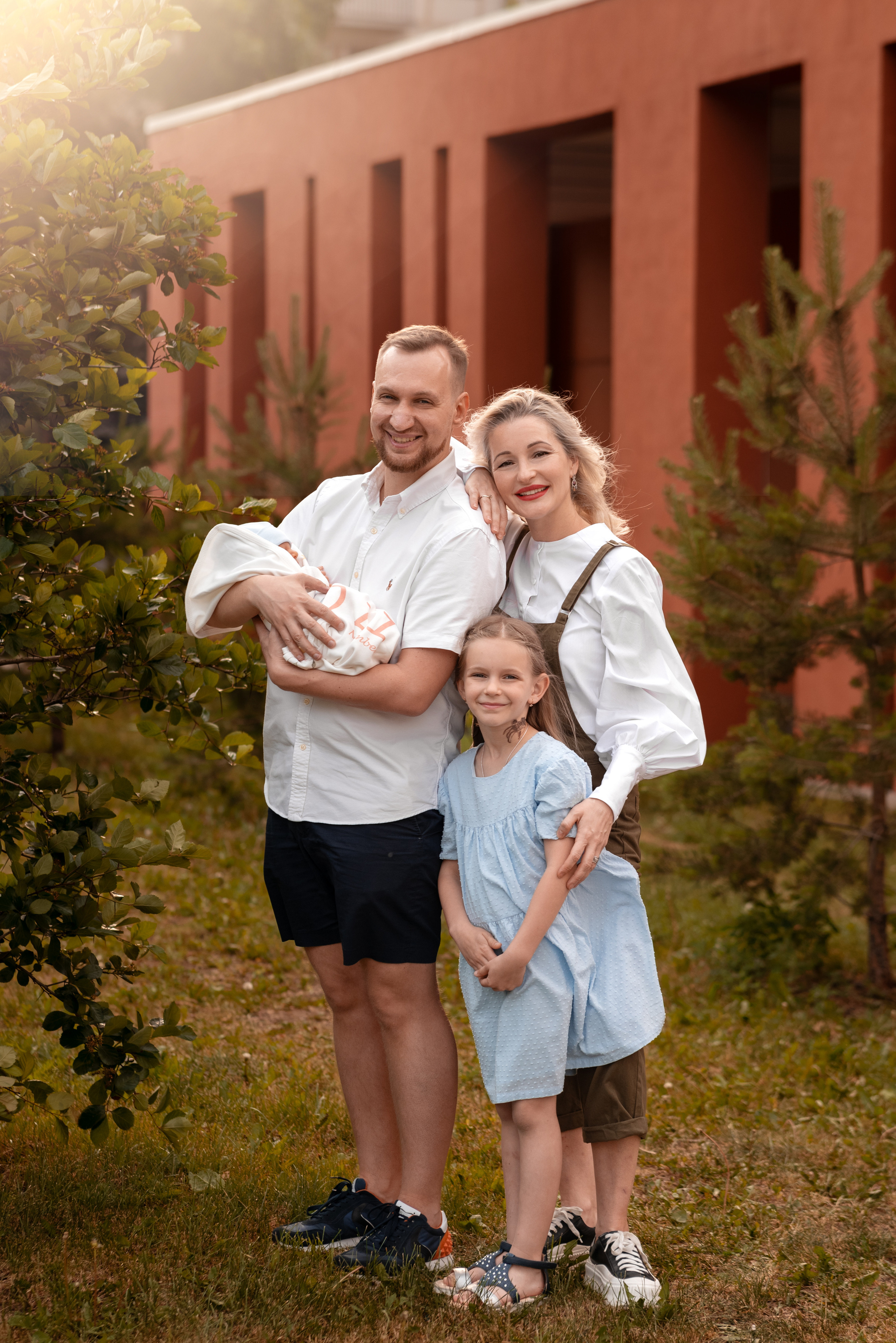 Выписка. Выпускные альбомы Москва и МО. Школьный и семейный фотограф