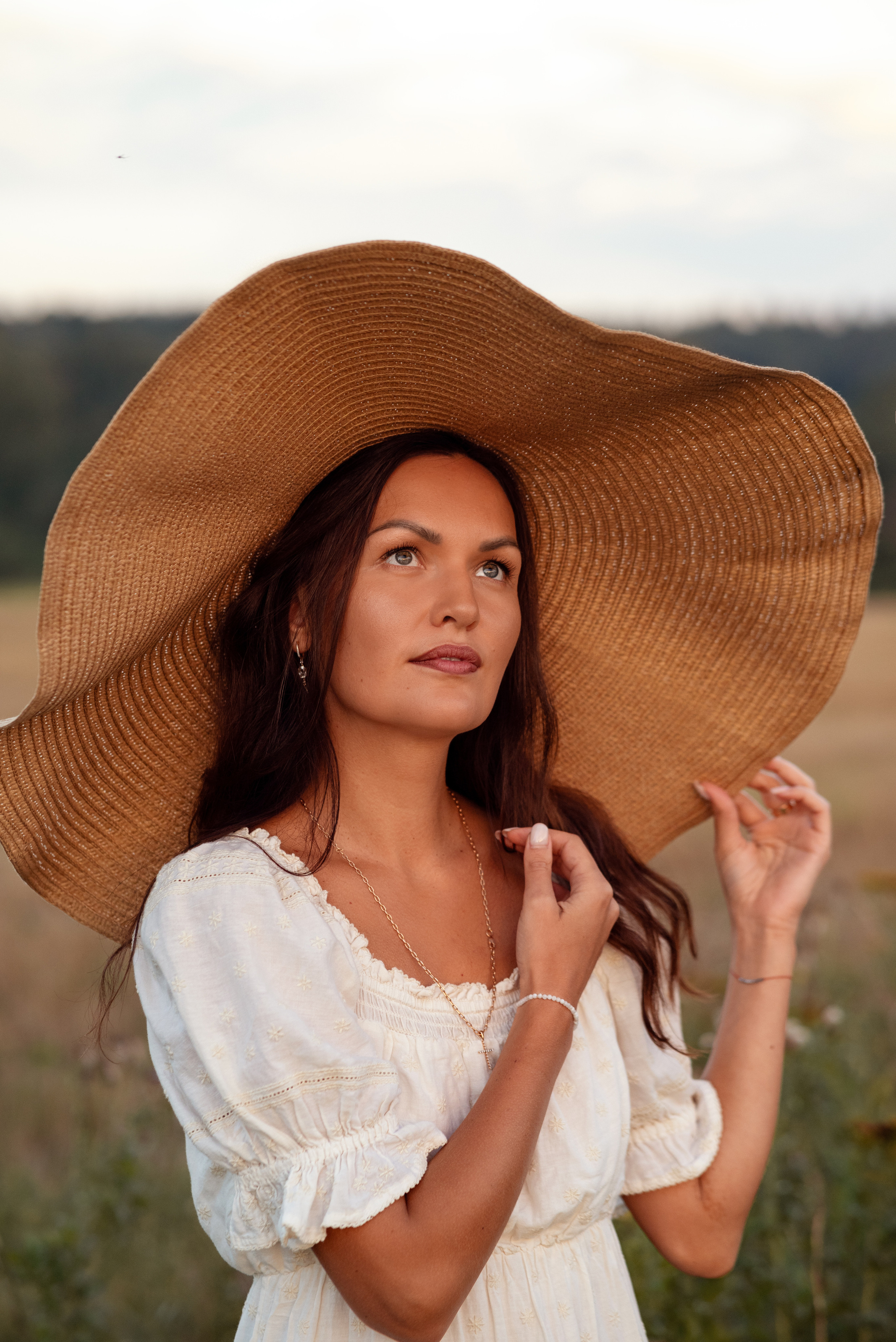 Елена. Выпускные альбомы Москва и МО. Школьный и семейный фотограф