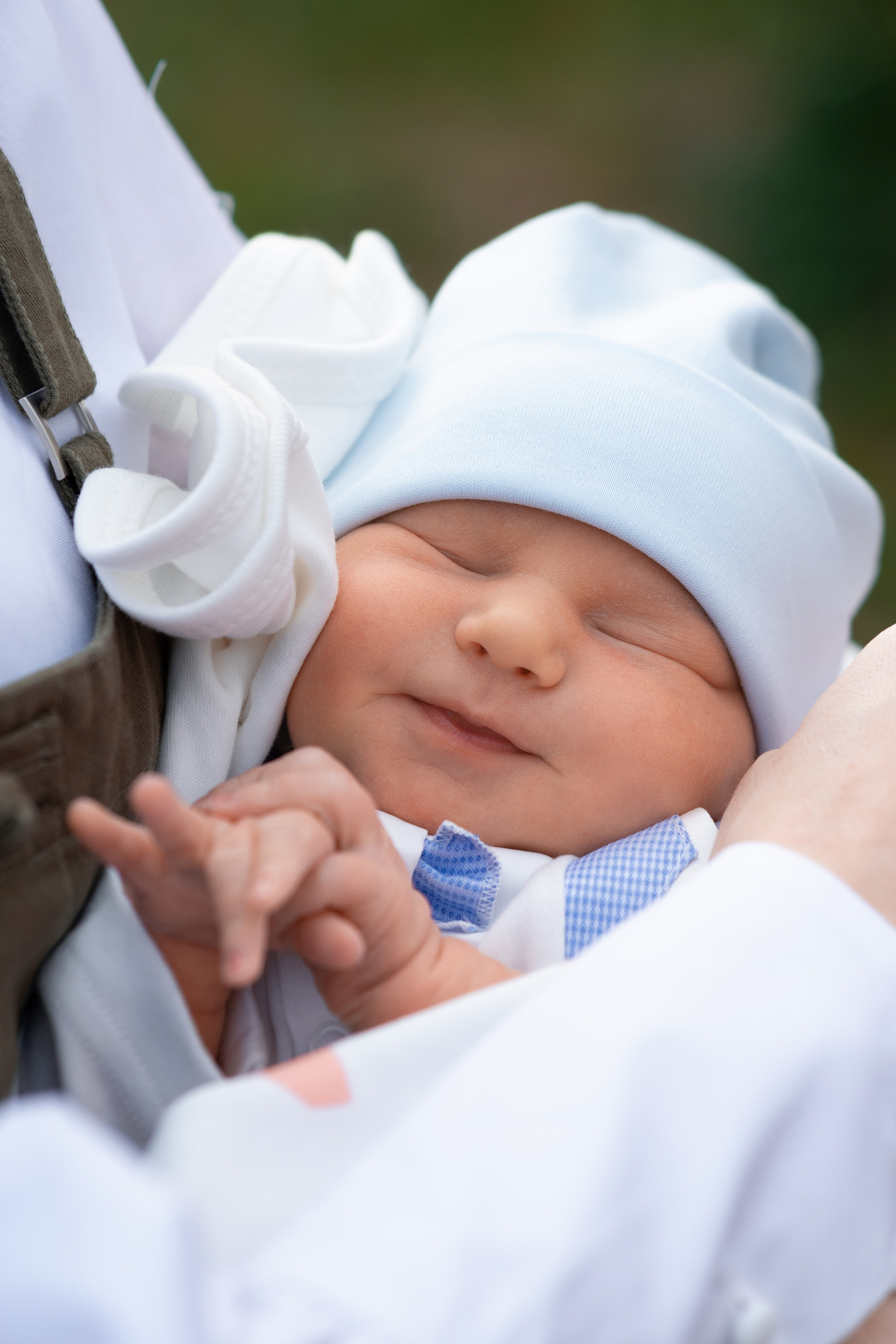 Выписка. Выпускные альбомы Москва и МО. Школьный и семейный фотограф