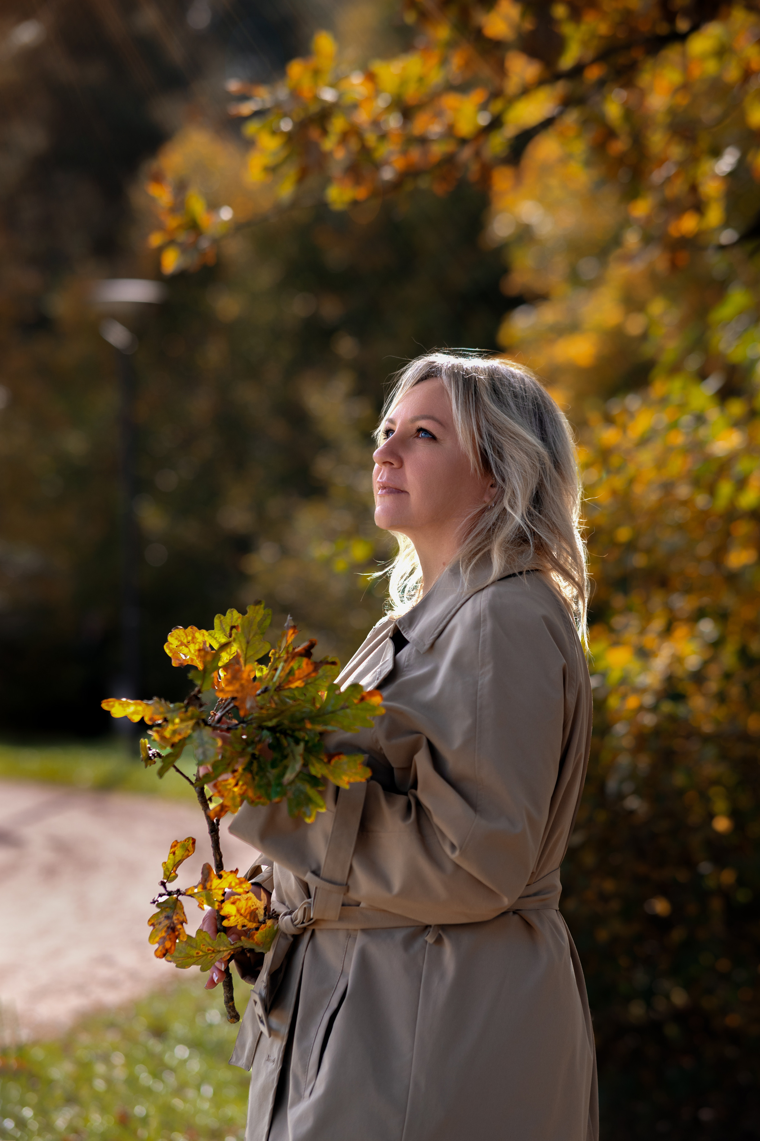 Мария. Выпускные альбомы Москва и МО. Школьный и семейный фотограф